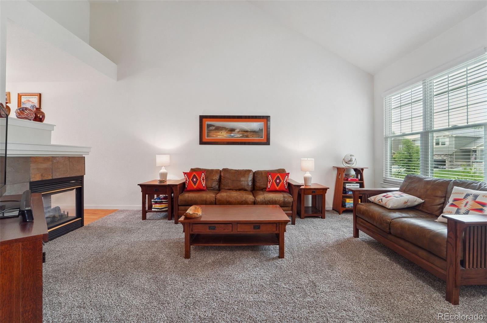 2550 Winding River Drive Unit: K2