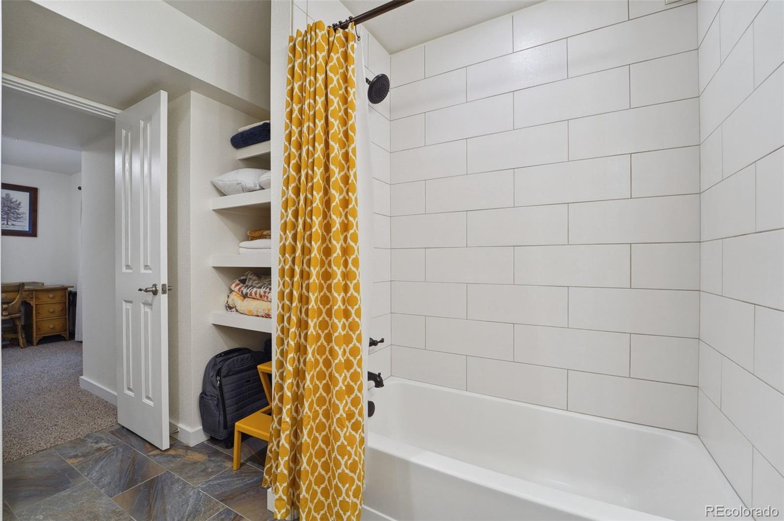 2550 Winding River Drive Unit: K2