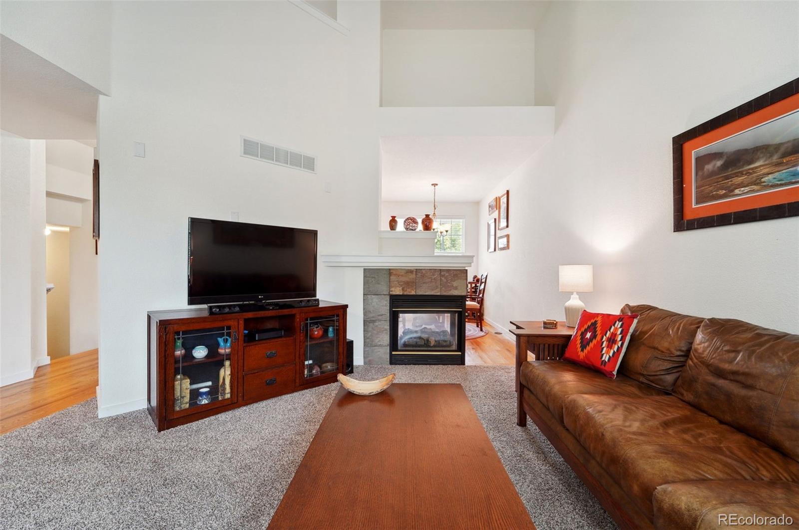 2550 Winding River Drive Unit: K2