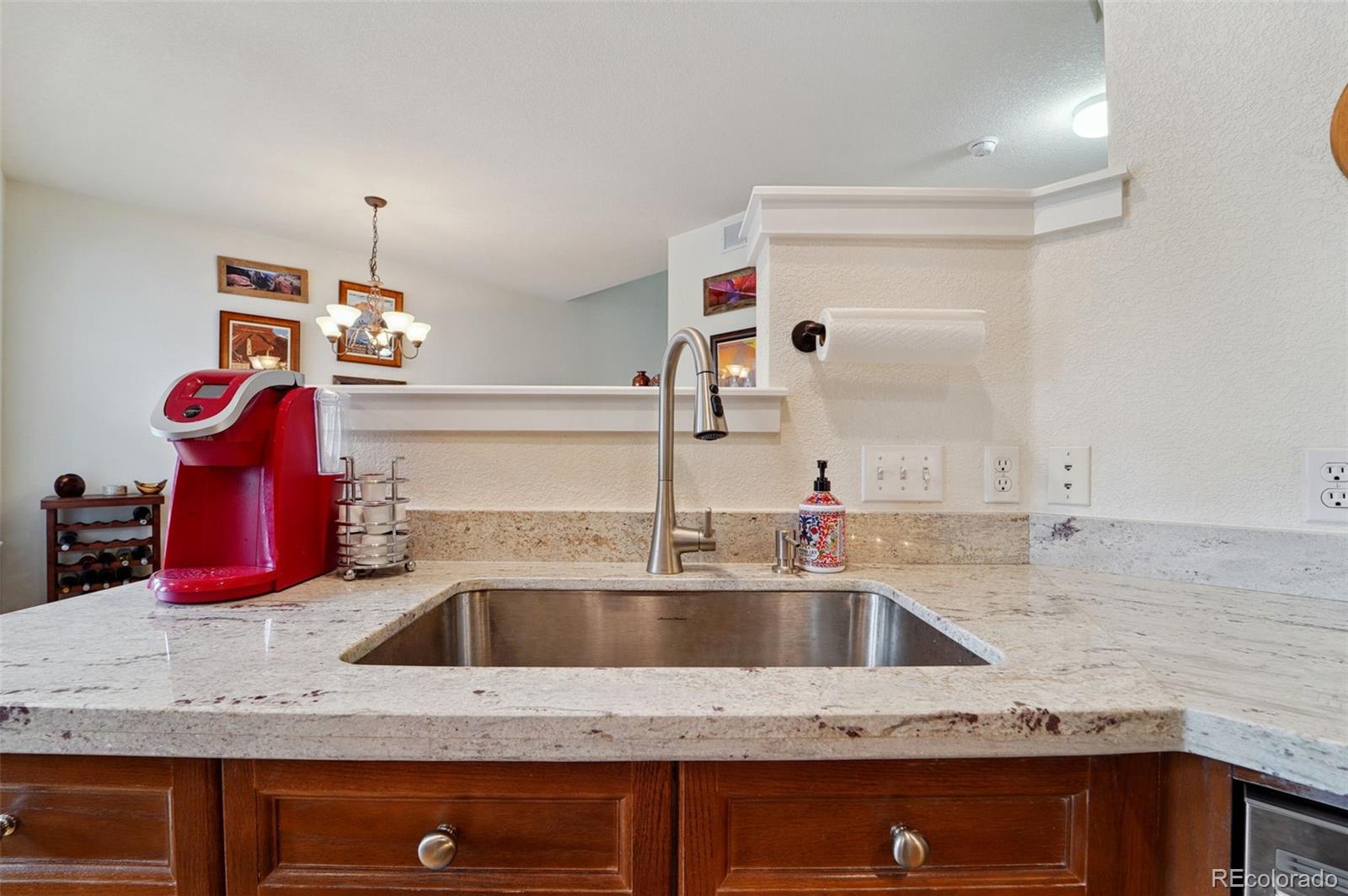 2550 Winding River Drive Unit: K2