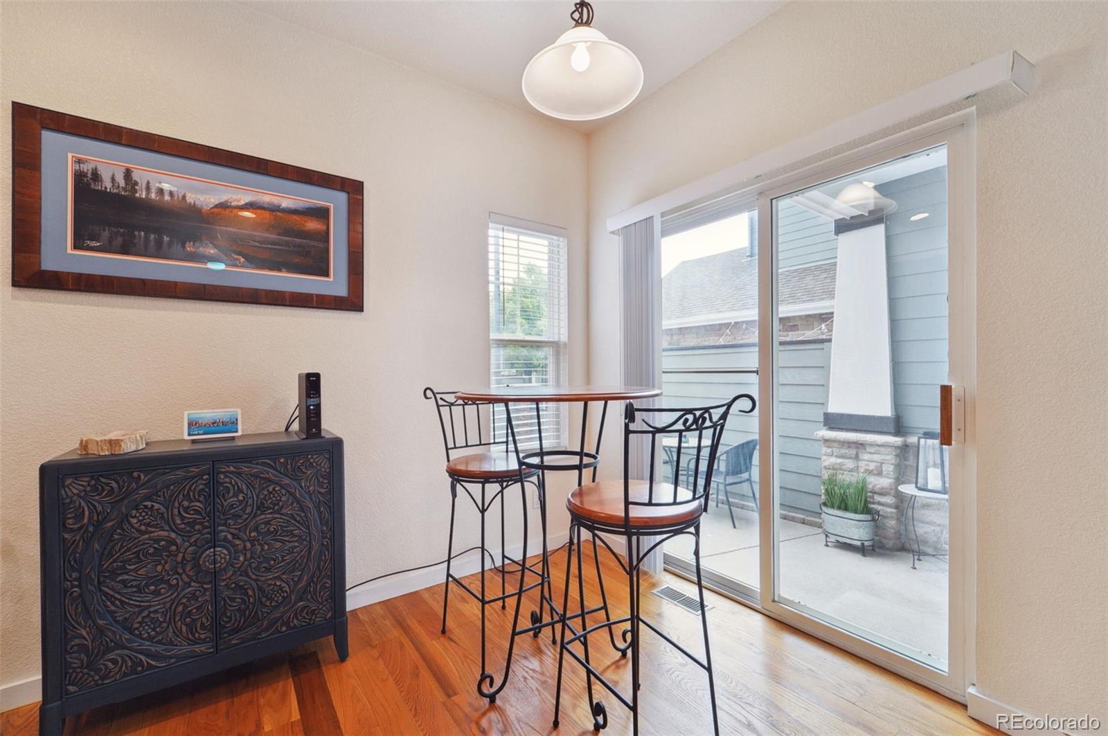2550 Winding River Drive Unit: K2