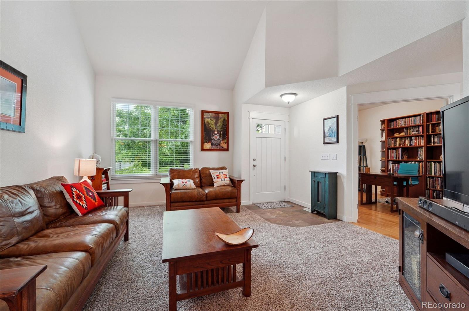 2550 Winding River Drive Unit: K2