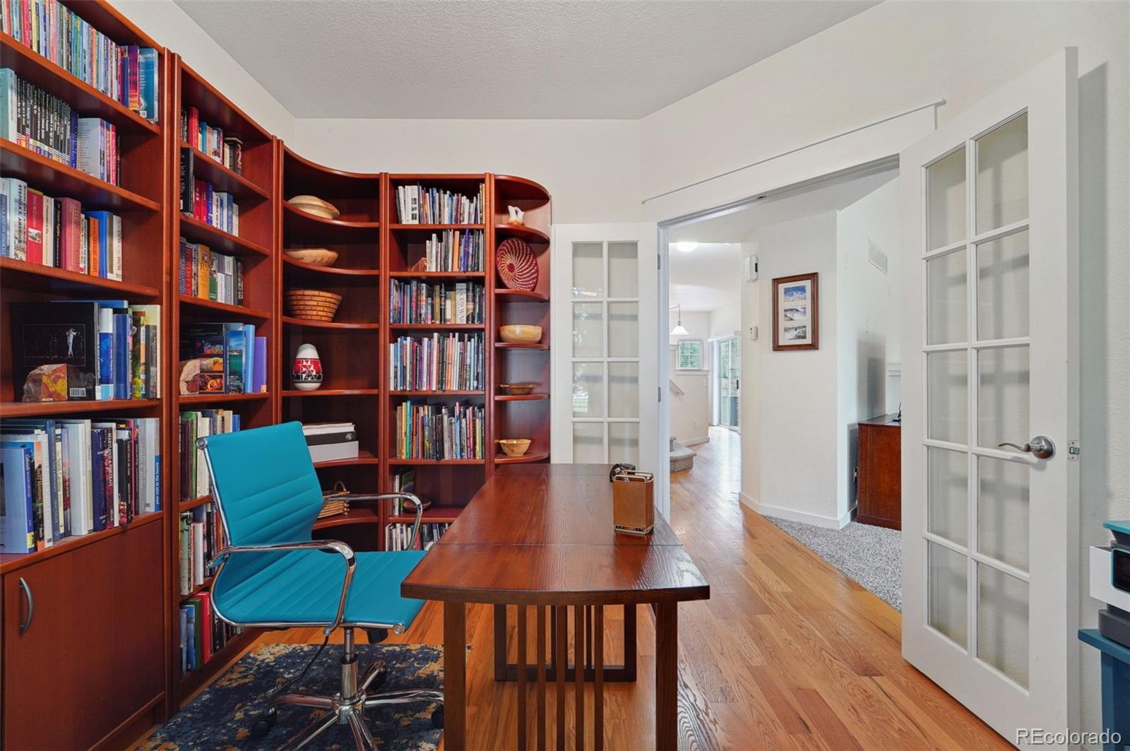2550 Winding River Drive Unit: K2