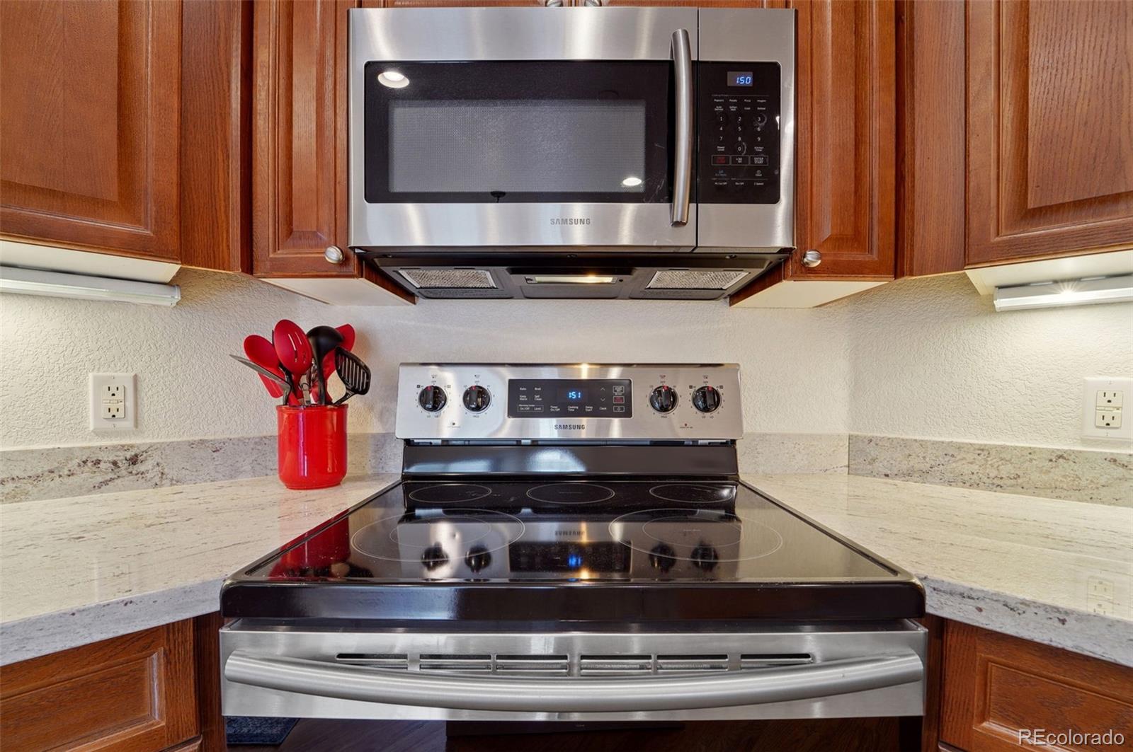 2550 Winding River Drive Unit: K2