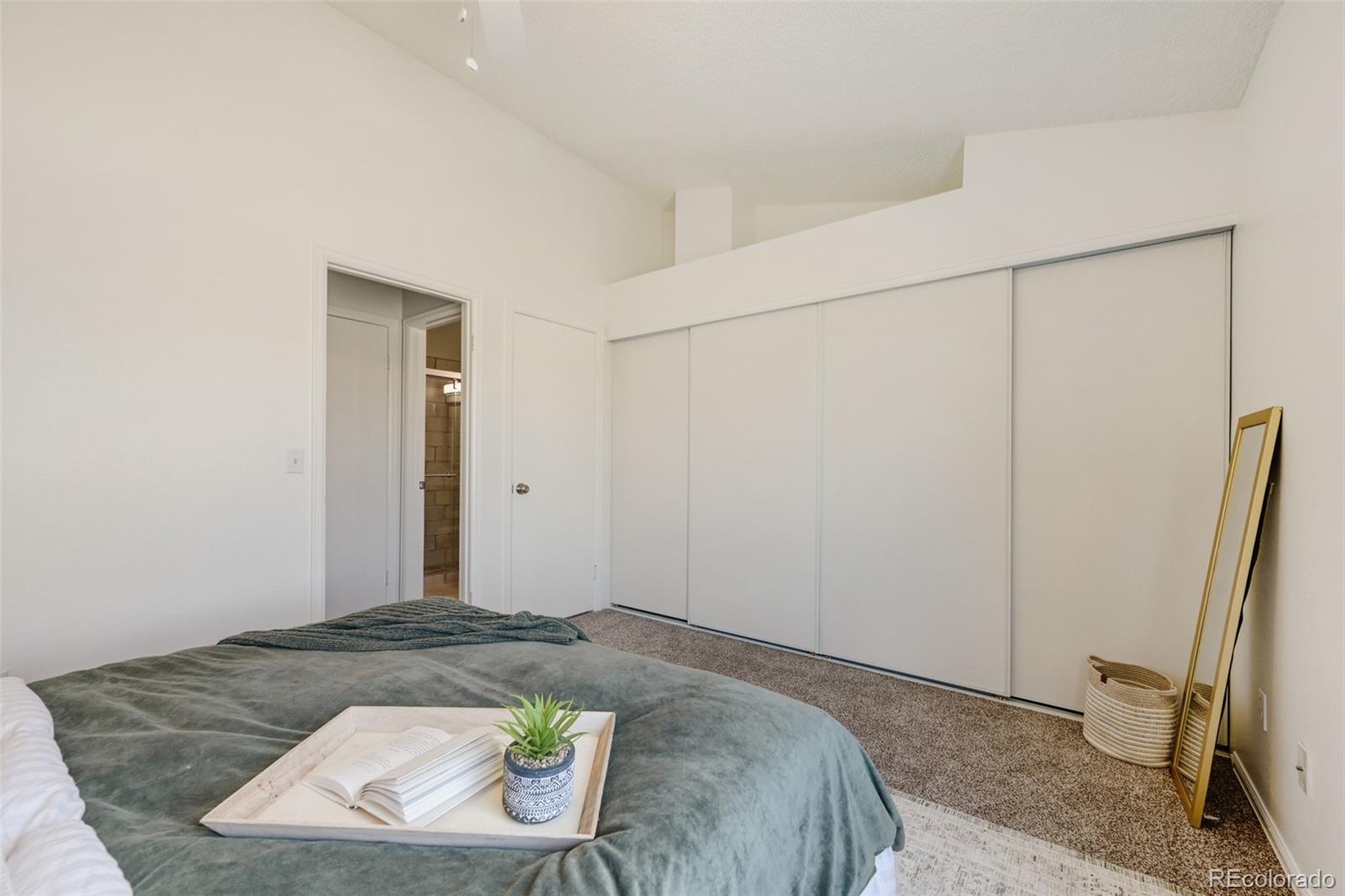 936 Summer Drive Unit: 21C