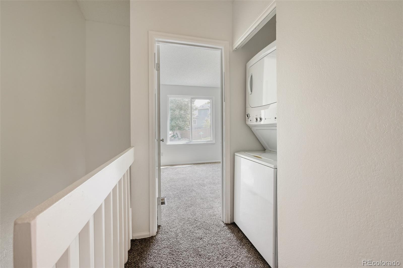 936 Summer Drive Unit: 21C
