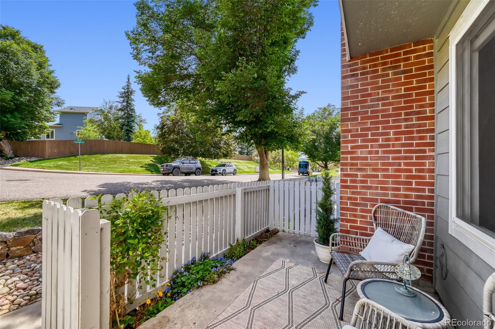 936 Summer Drive Unit: 21C