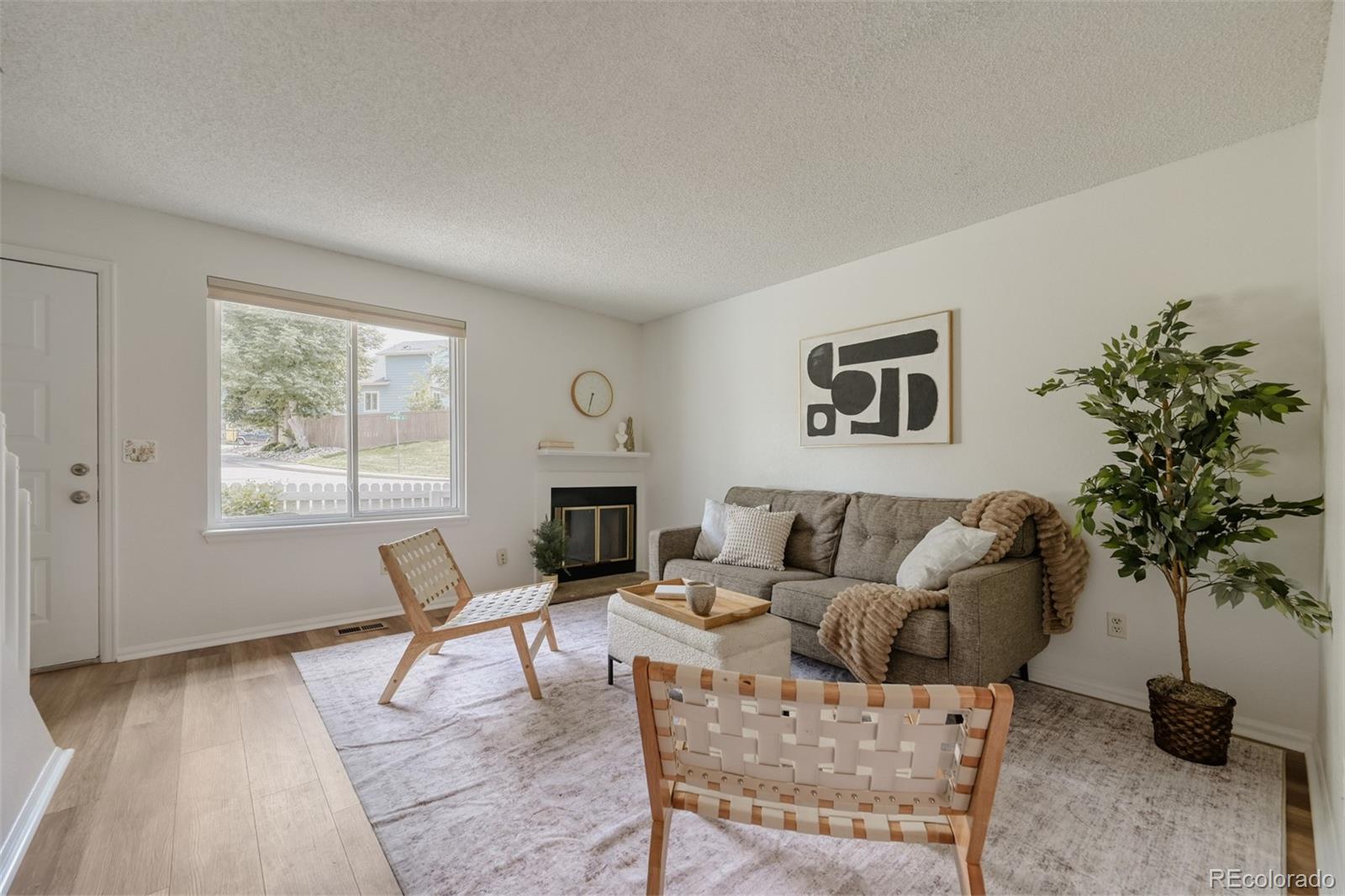 936 Summer Drive Unit: 21C