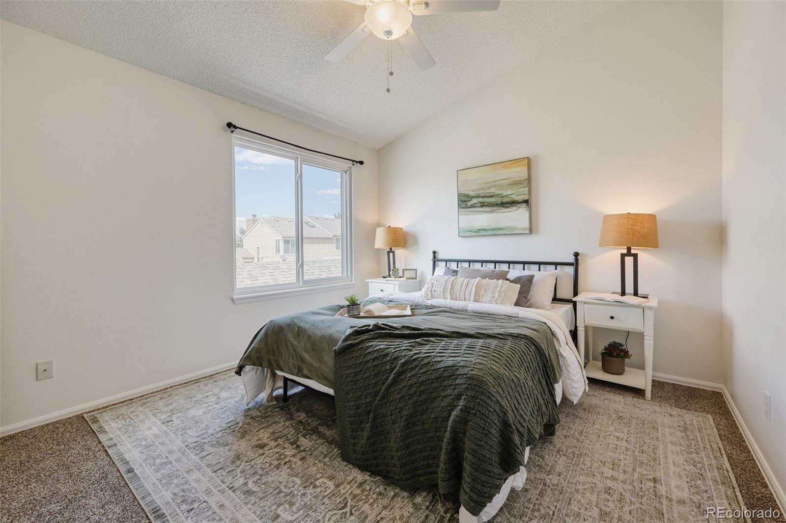 936 Summer Drive Unit: 21C