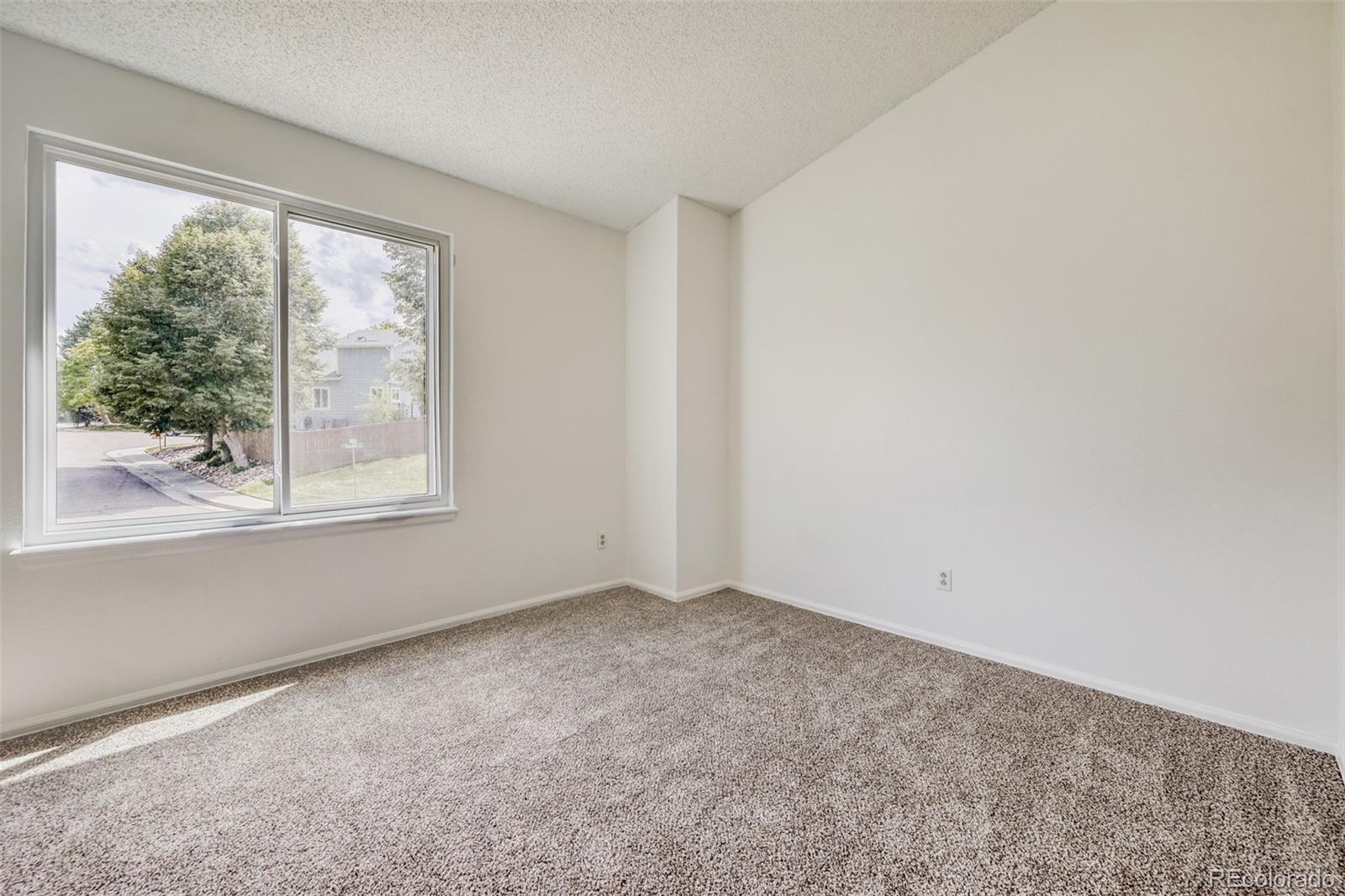 936 Summer Drive Unit: 21C