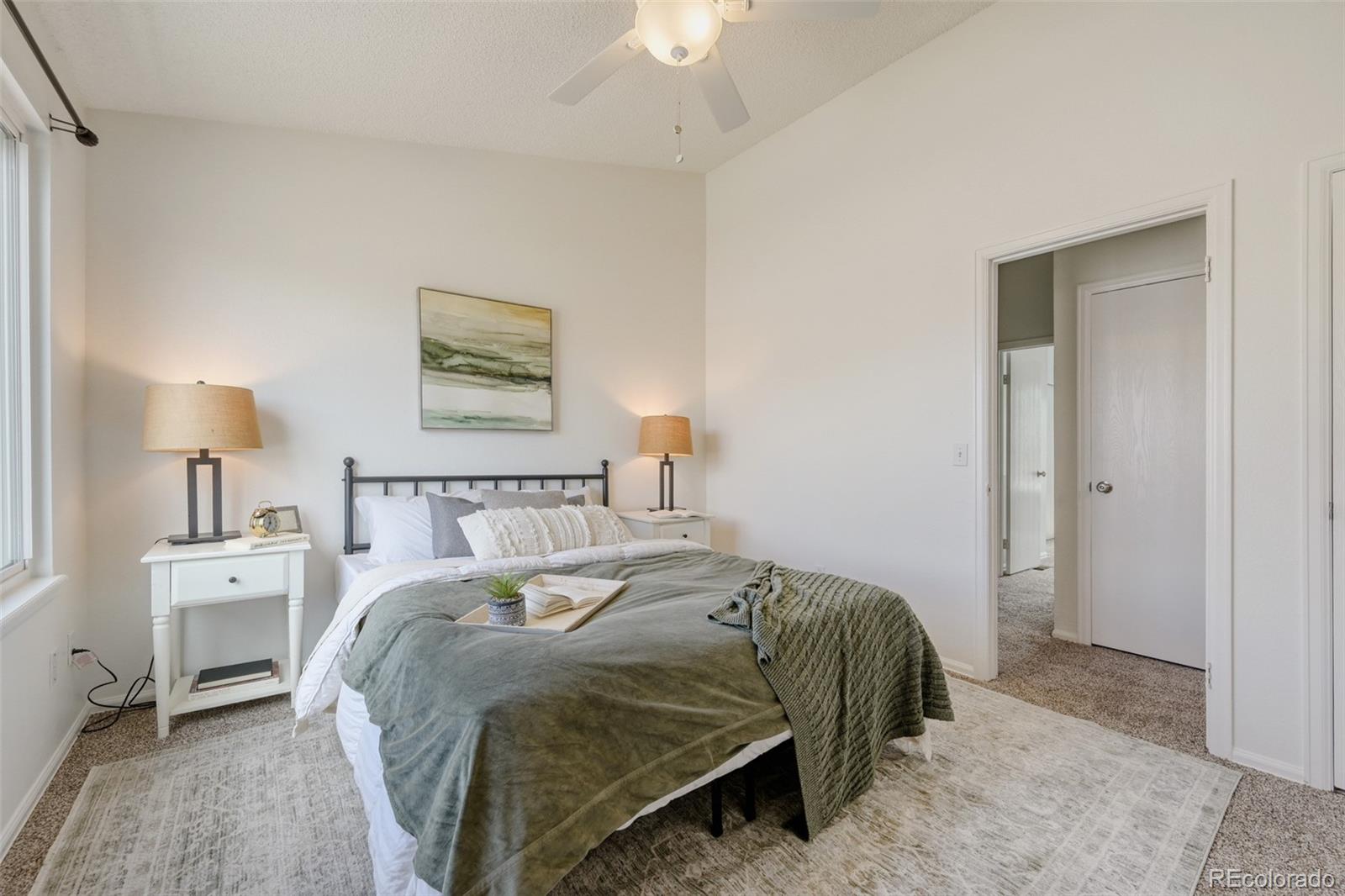 936 Summer Drive Unit: 21C