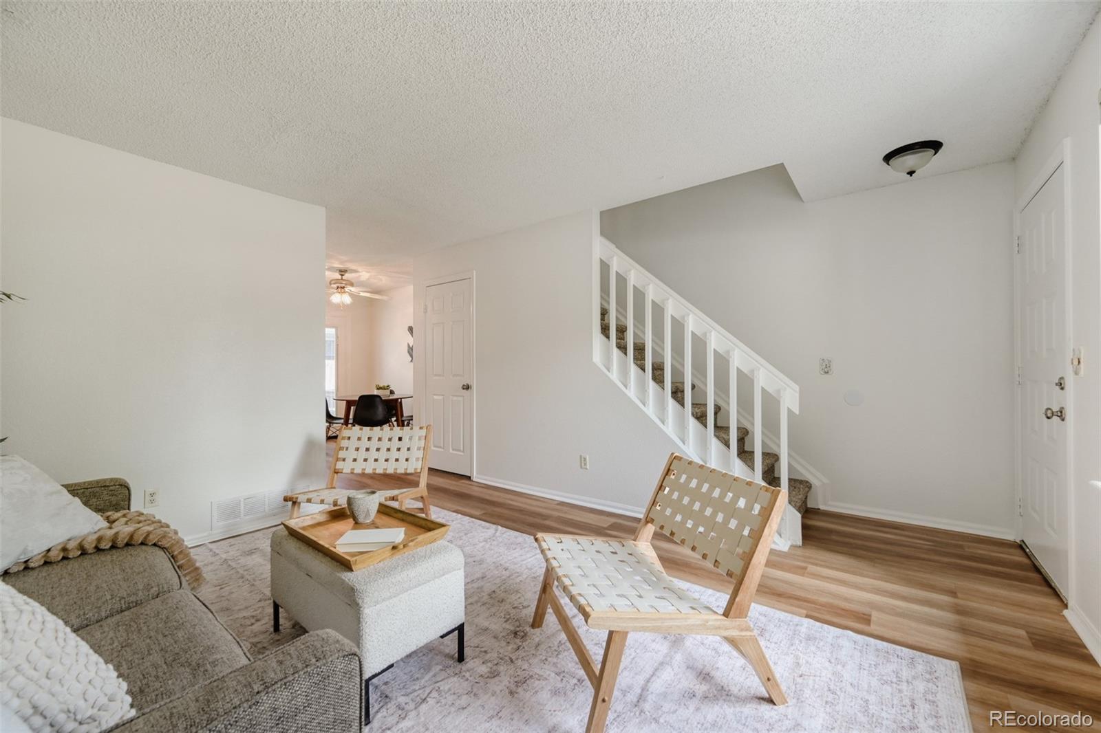 936 Summer Drive Unit: 21C