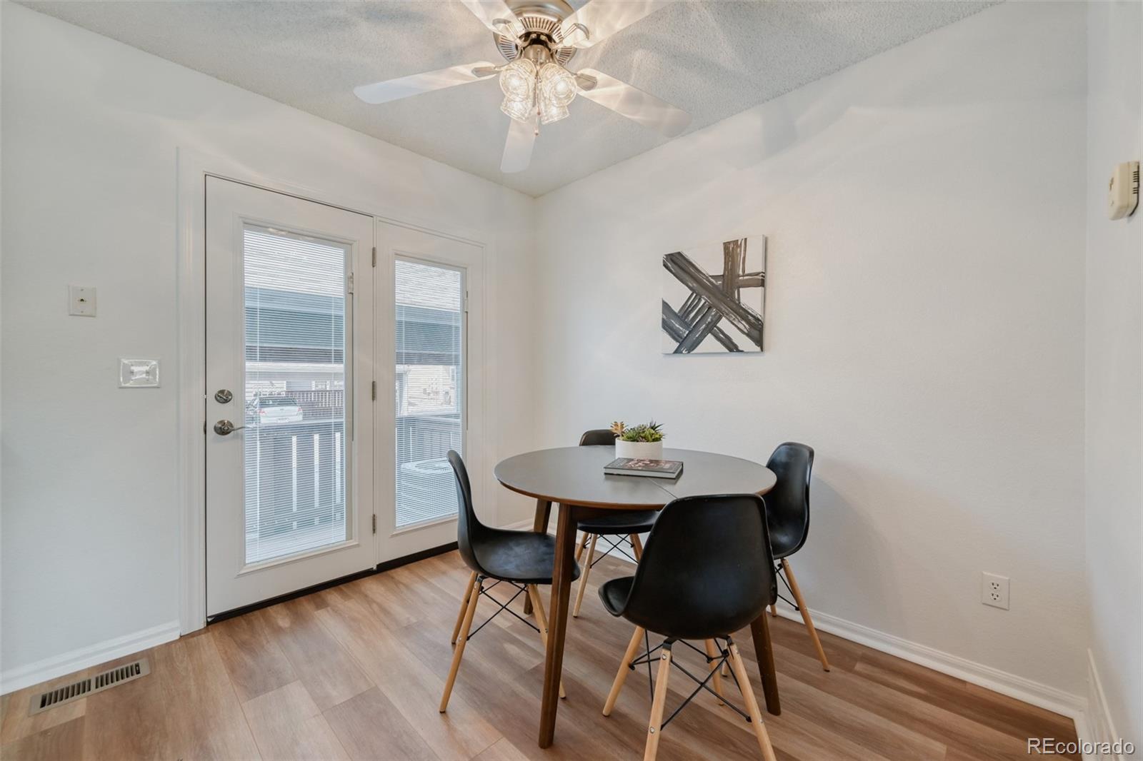 936 Summer Drive Unit: 21C