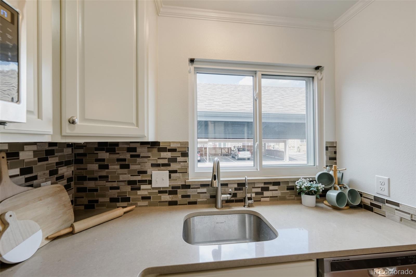 936 Summer Drive Unit: 21C