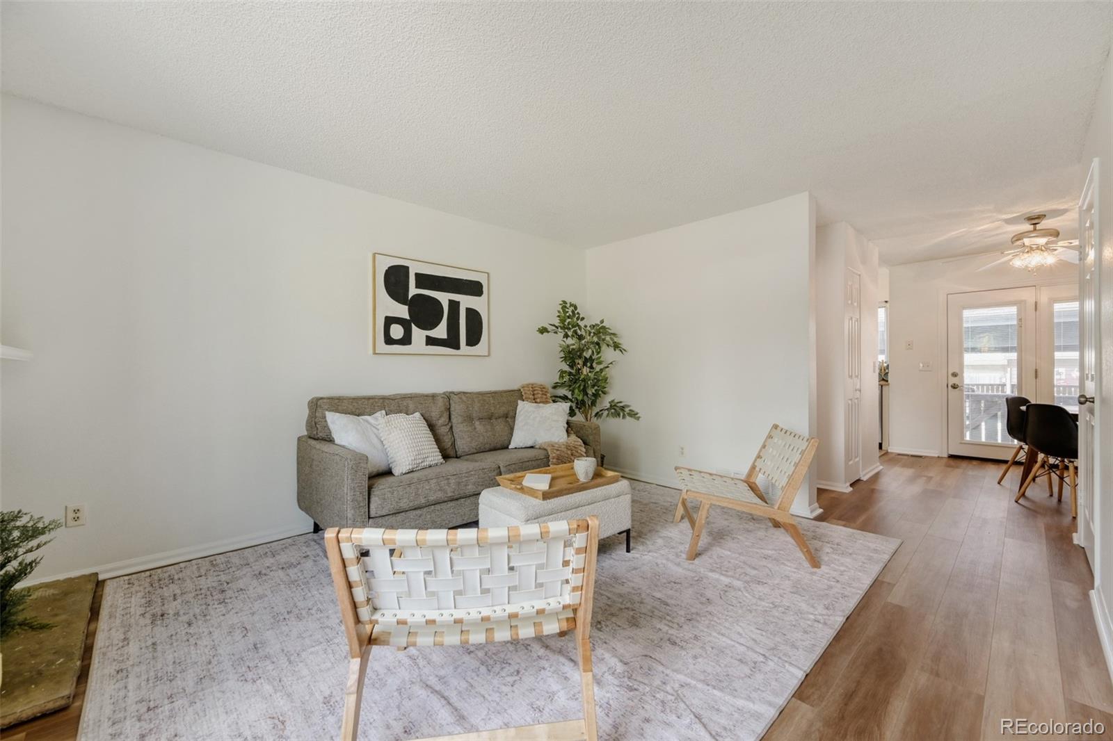 936 Summer Drive Unit: 21C