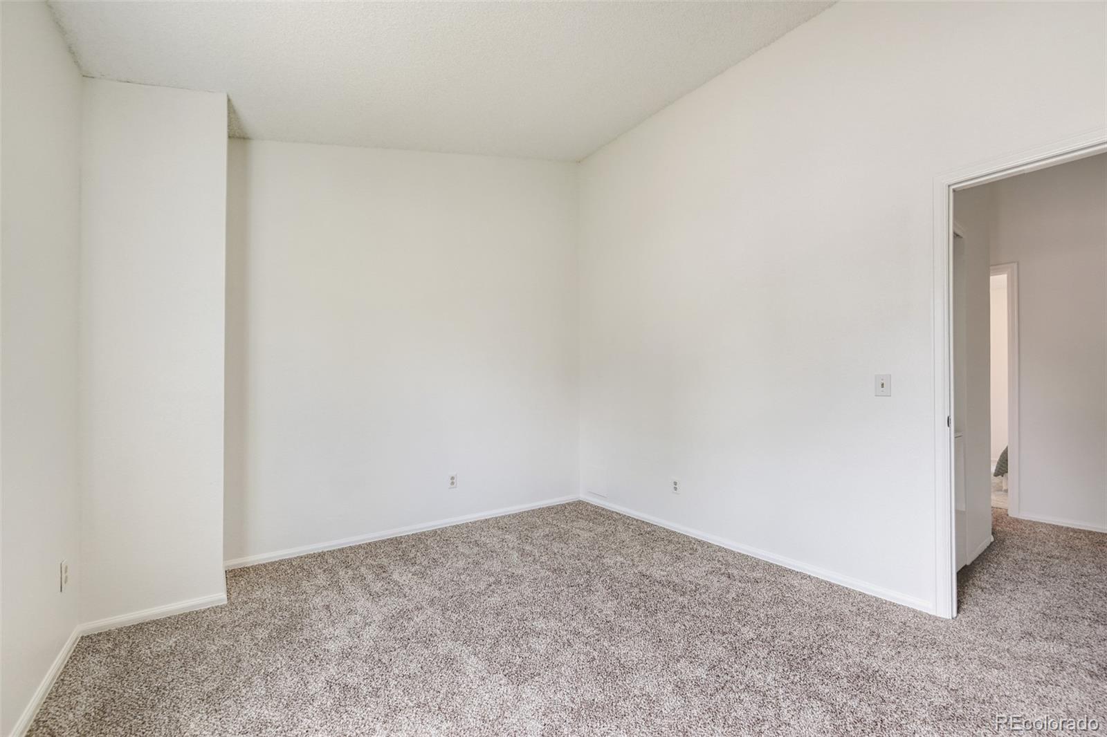936 Summer Drive Unit: 21C