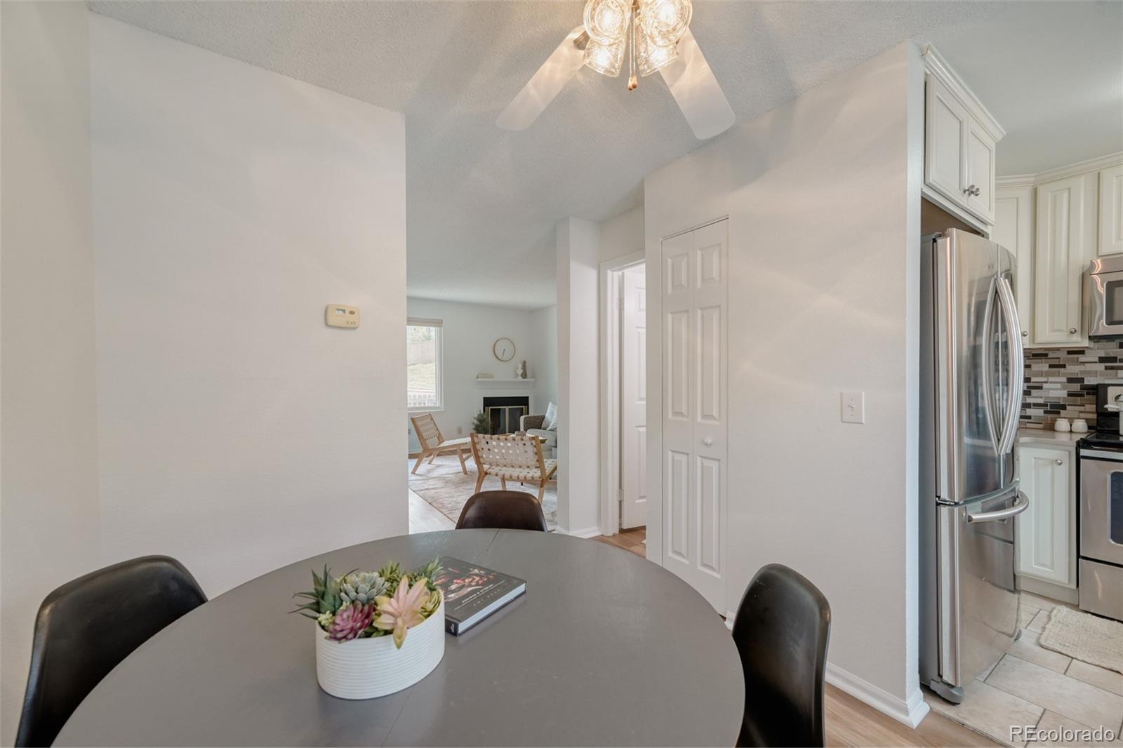 936 Summer Drive Unit: 21C