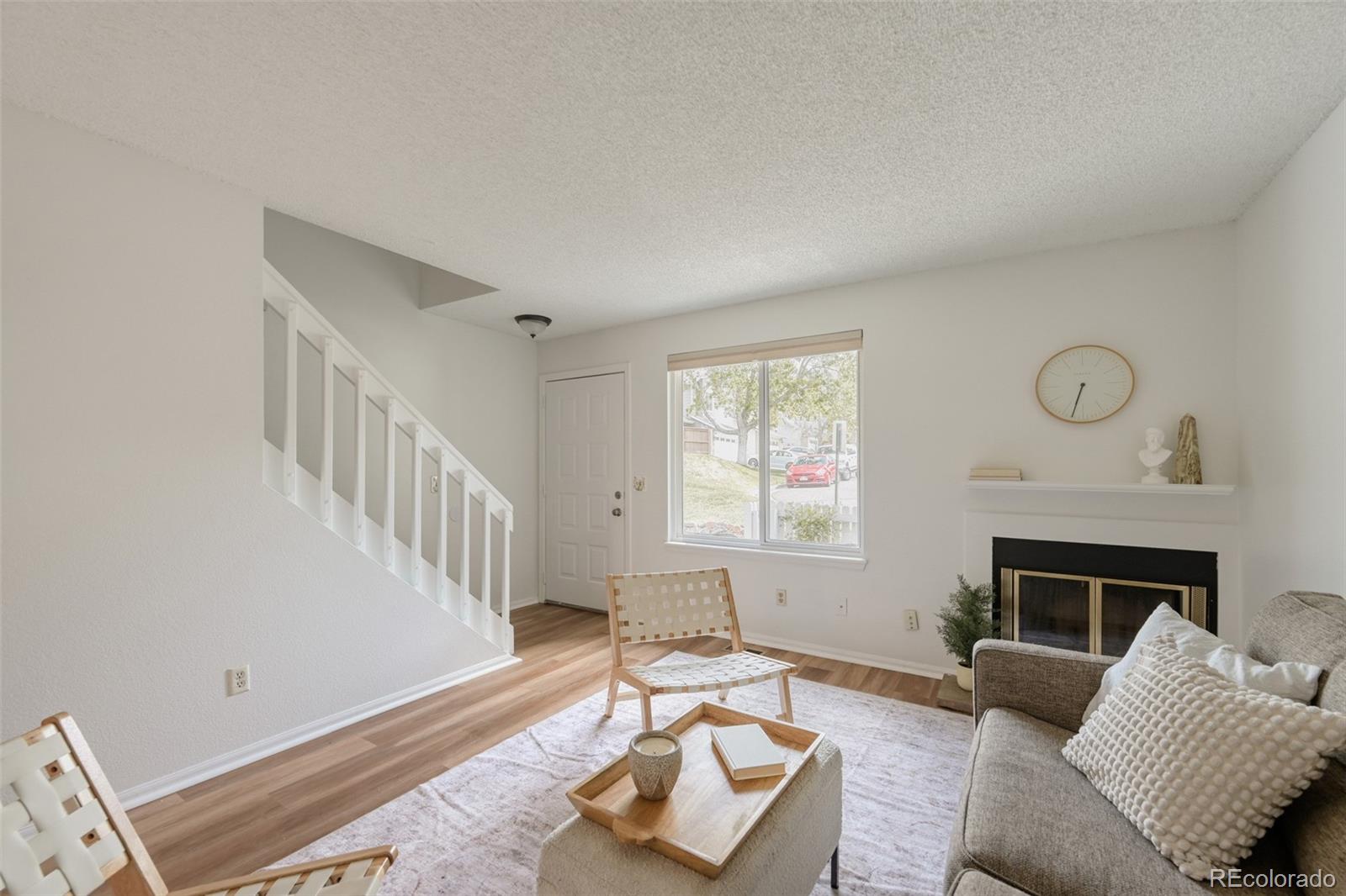 936 Summer Drive Unit: 21C