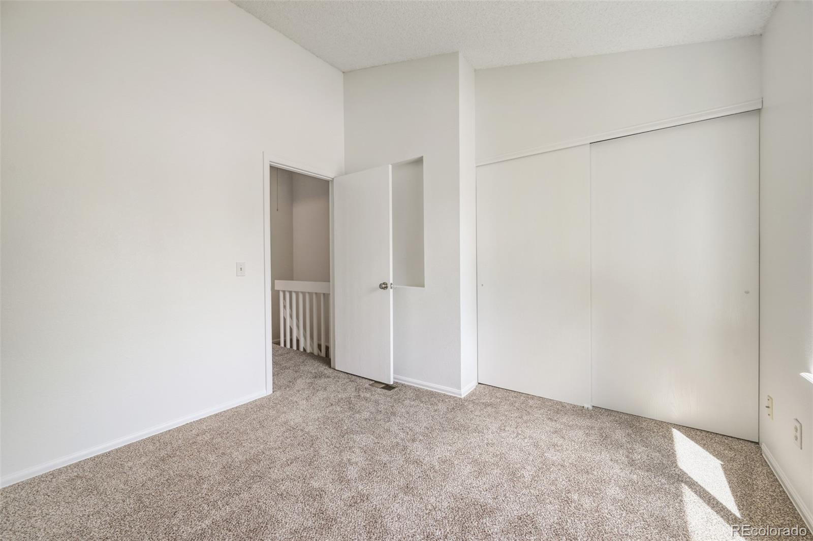 936 Summer Drive Unit: 21C