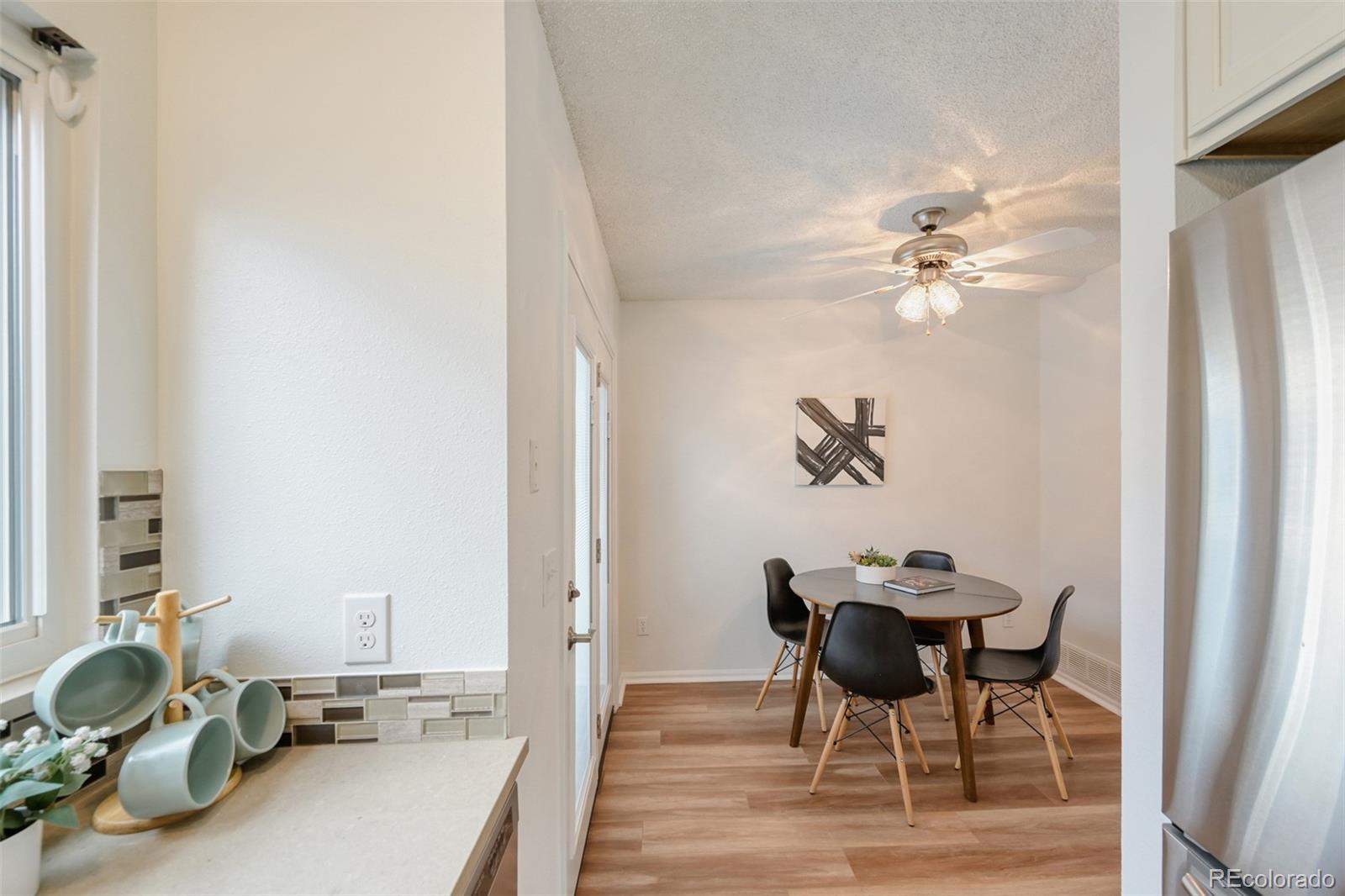 936 Summer Drive Unit: 21C