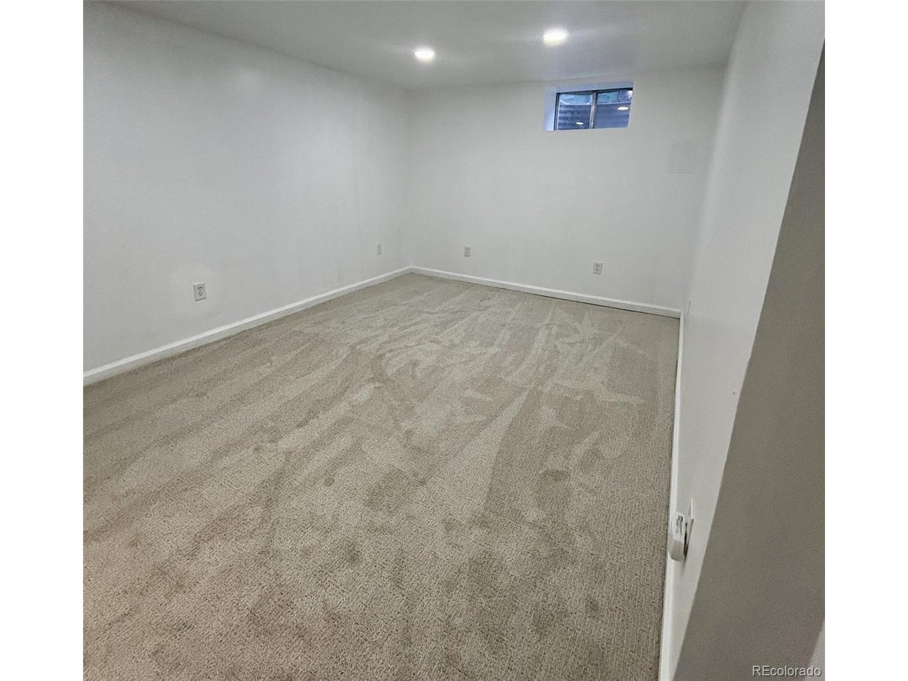 1500 Abilene Dr