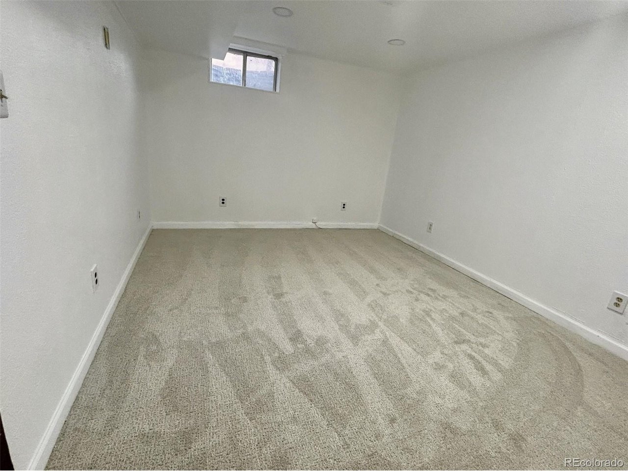 1500 Abilene Dr
