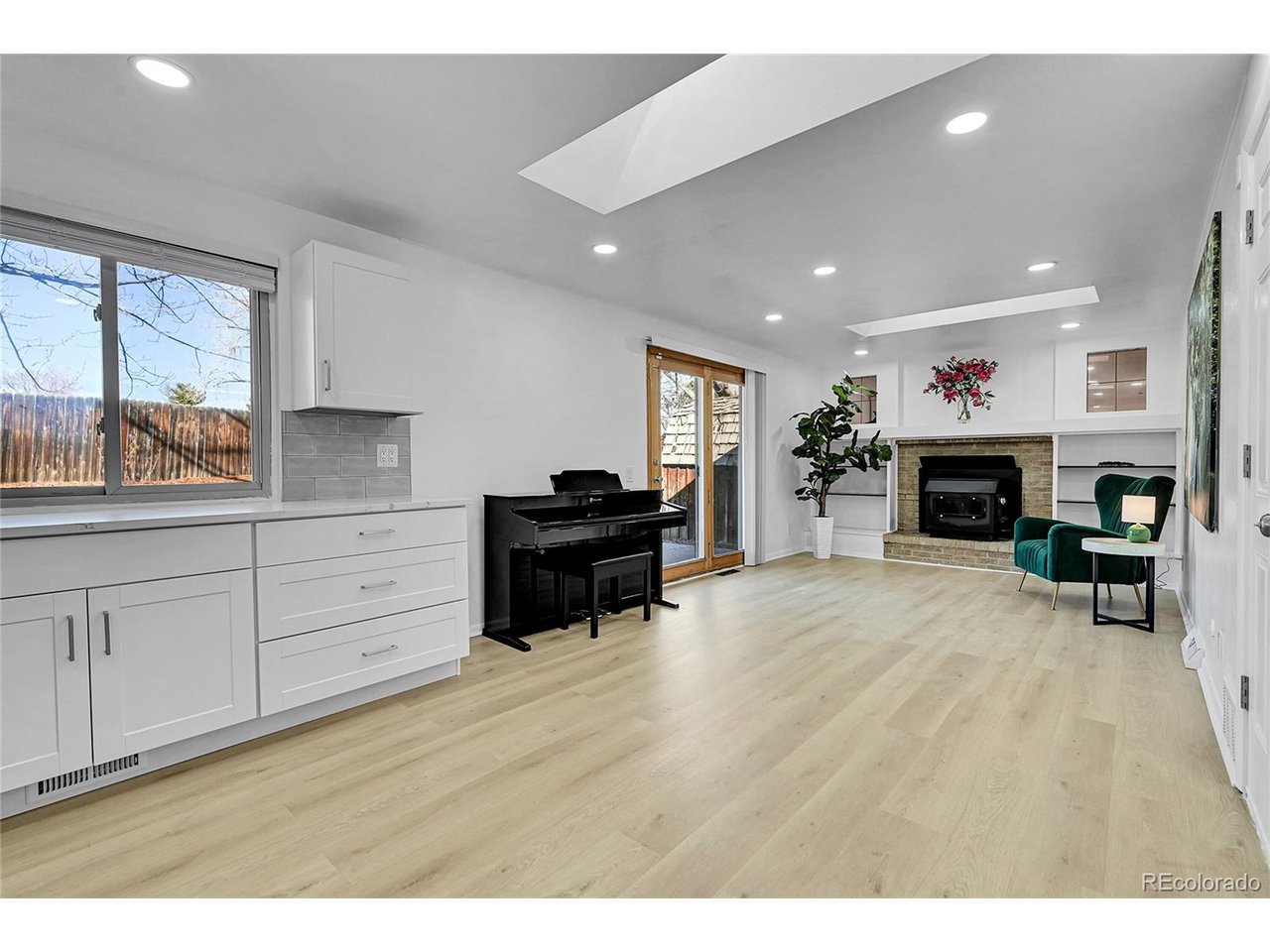 1500 Abilene Dr
