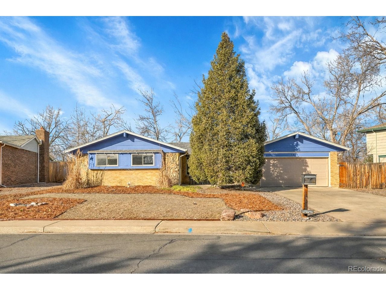 1500 Abilene Dr