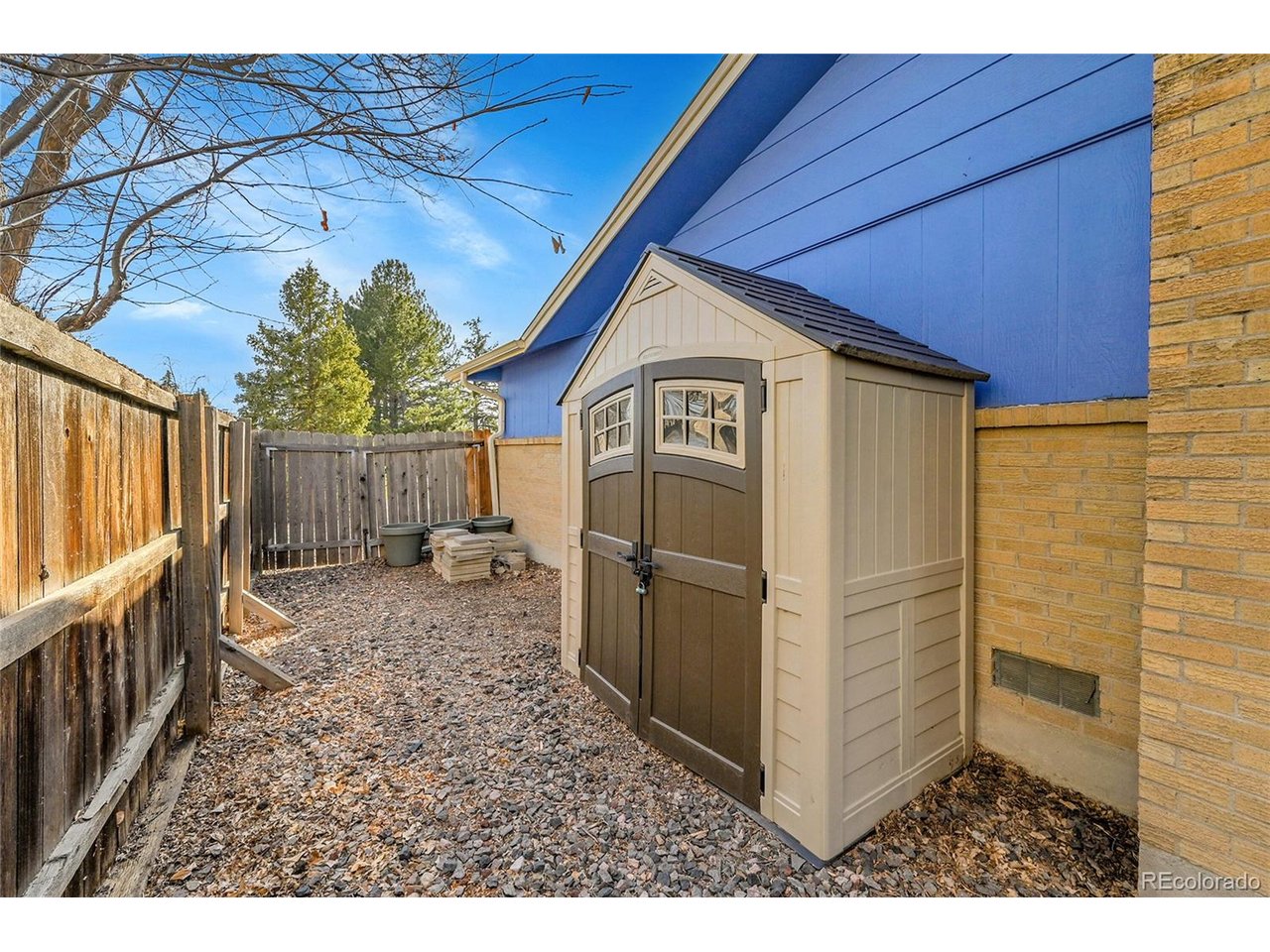 1500 Abilene Dr