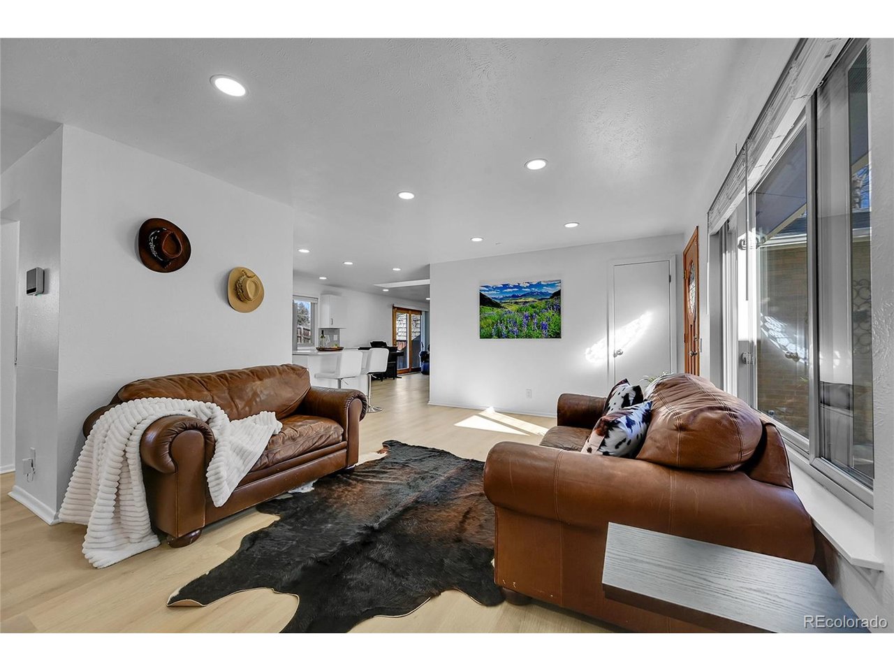 1500 Abilene Dr