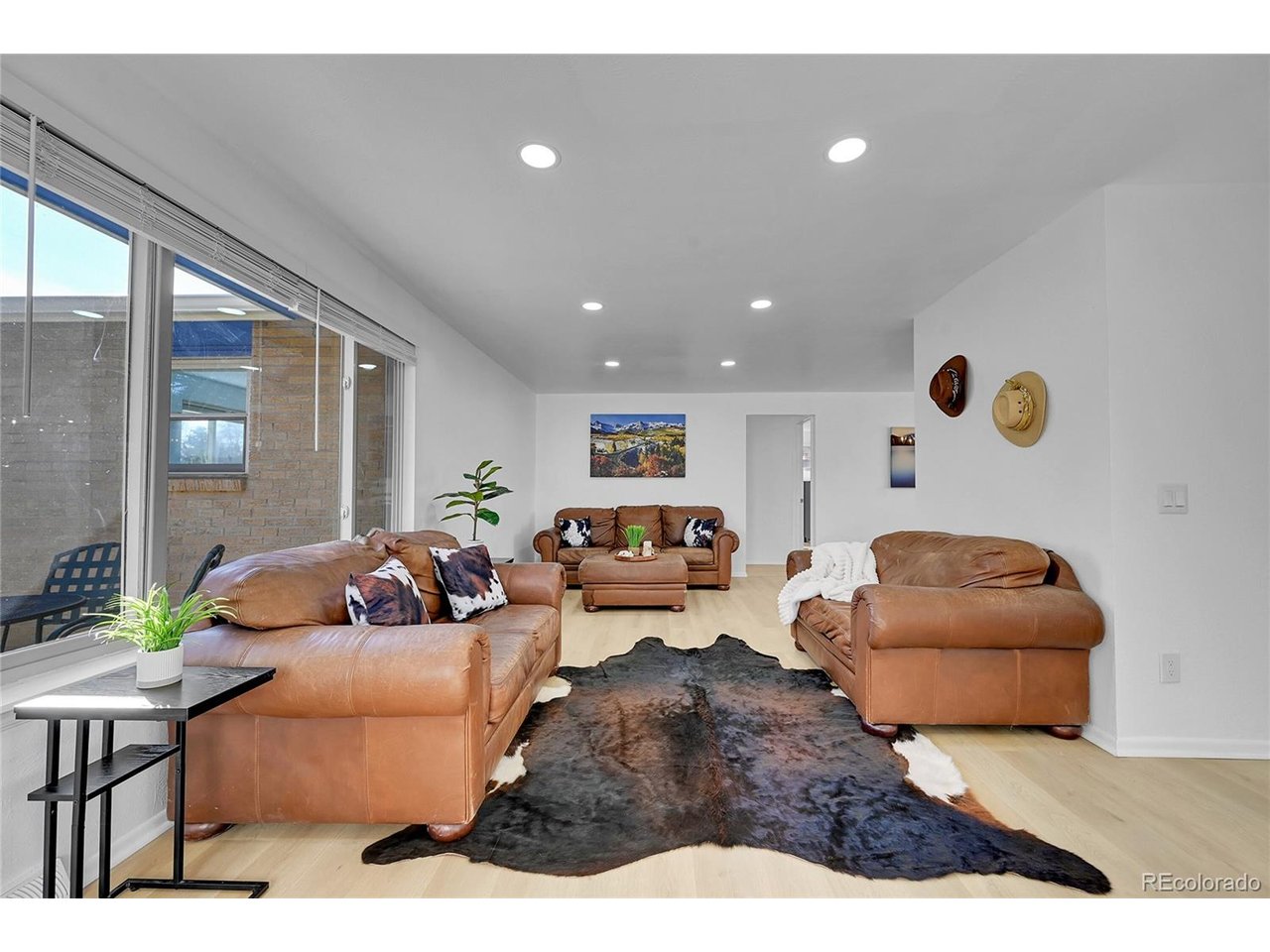 1500 Abilene Dr