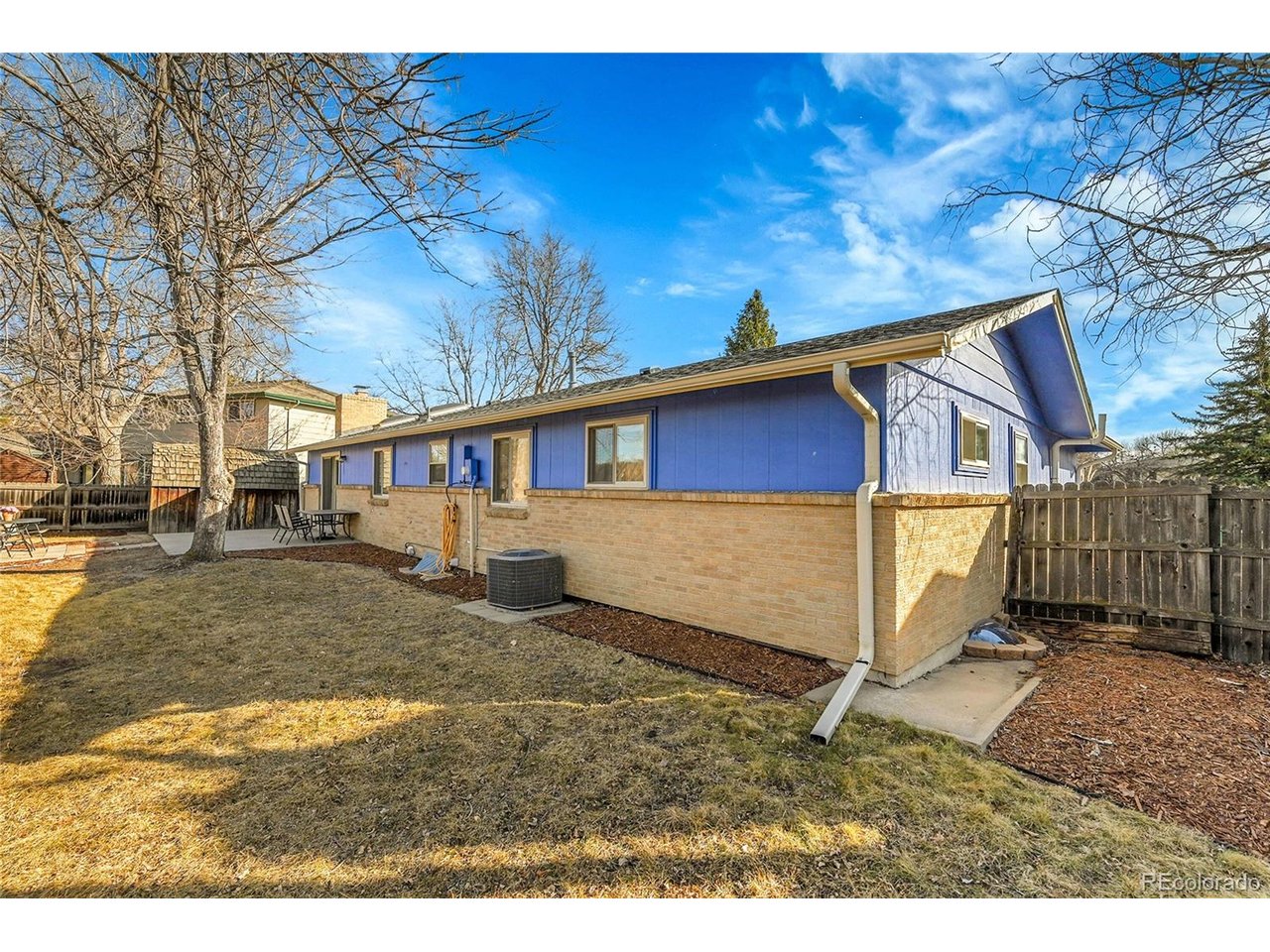 1500 Abilene Dr