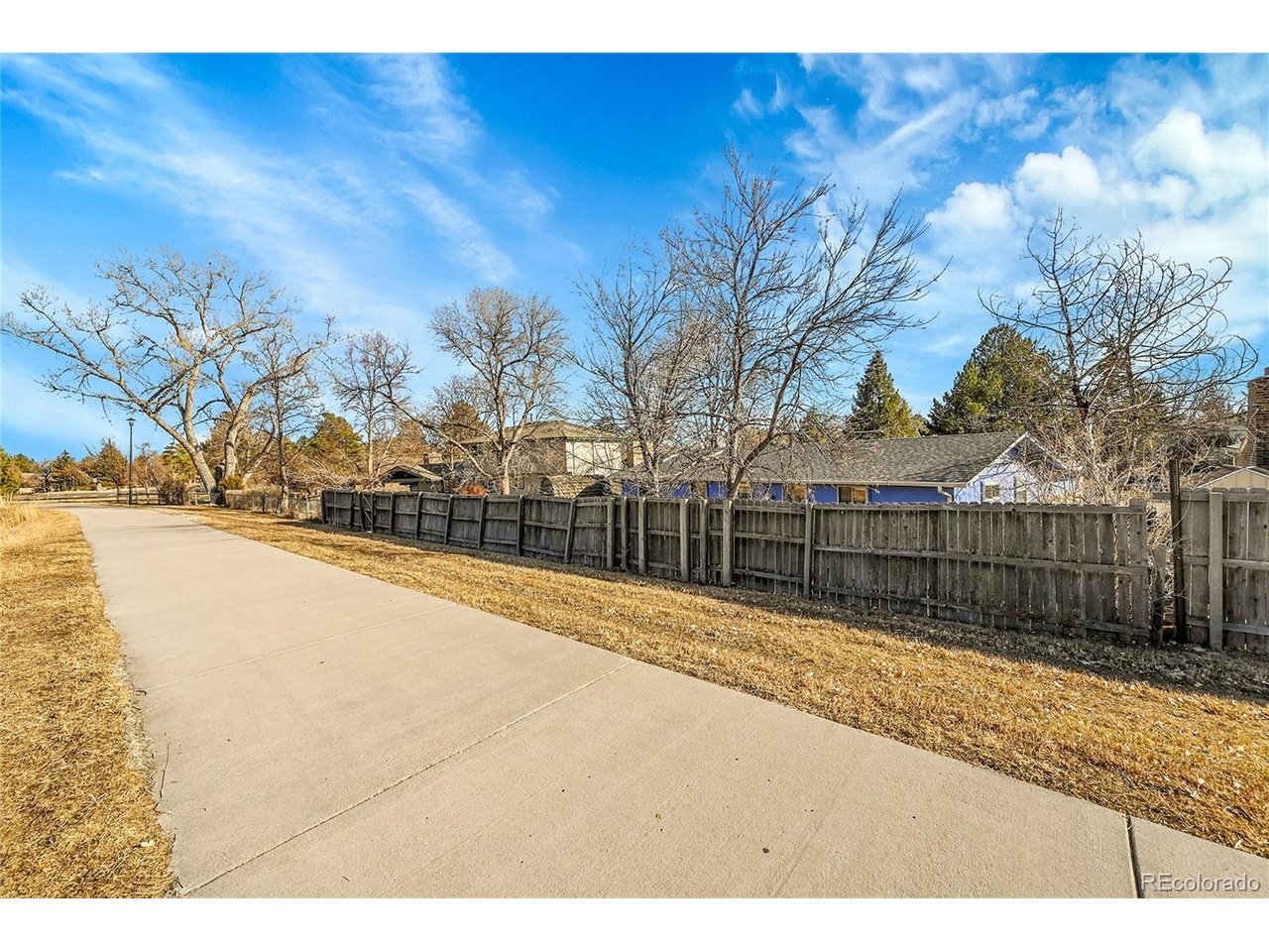 1500 Abilene Dr