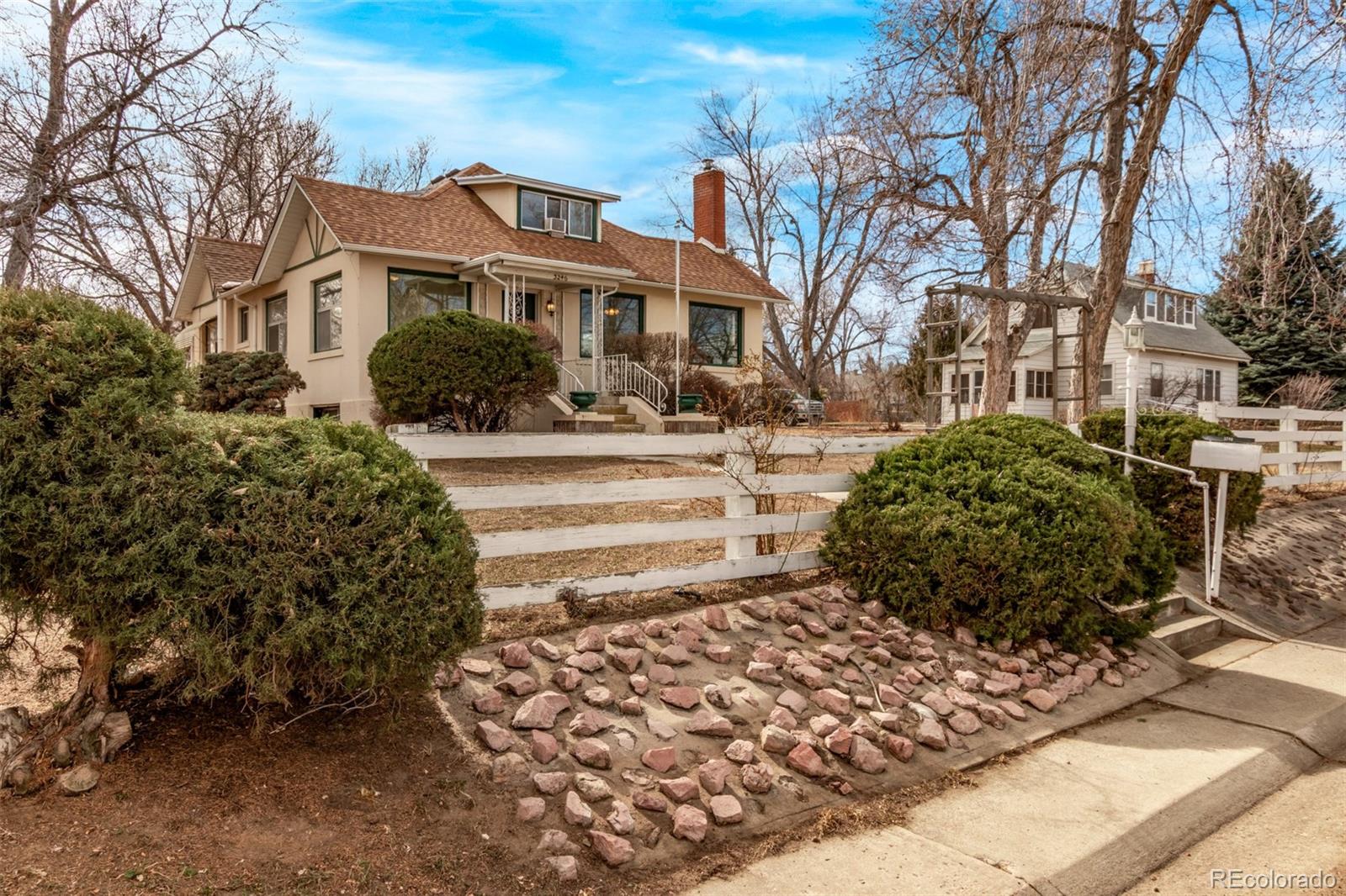 3246 W 53rd Avenue