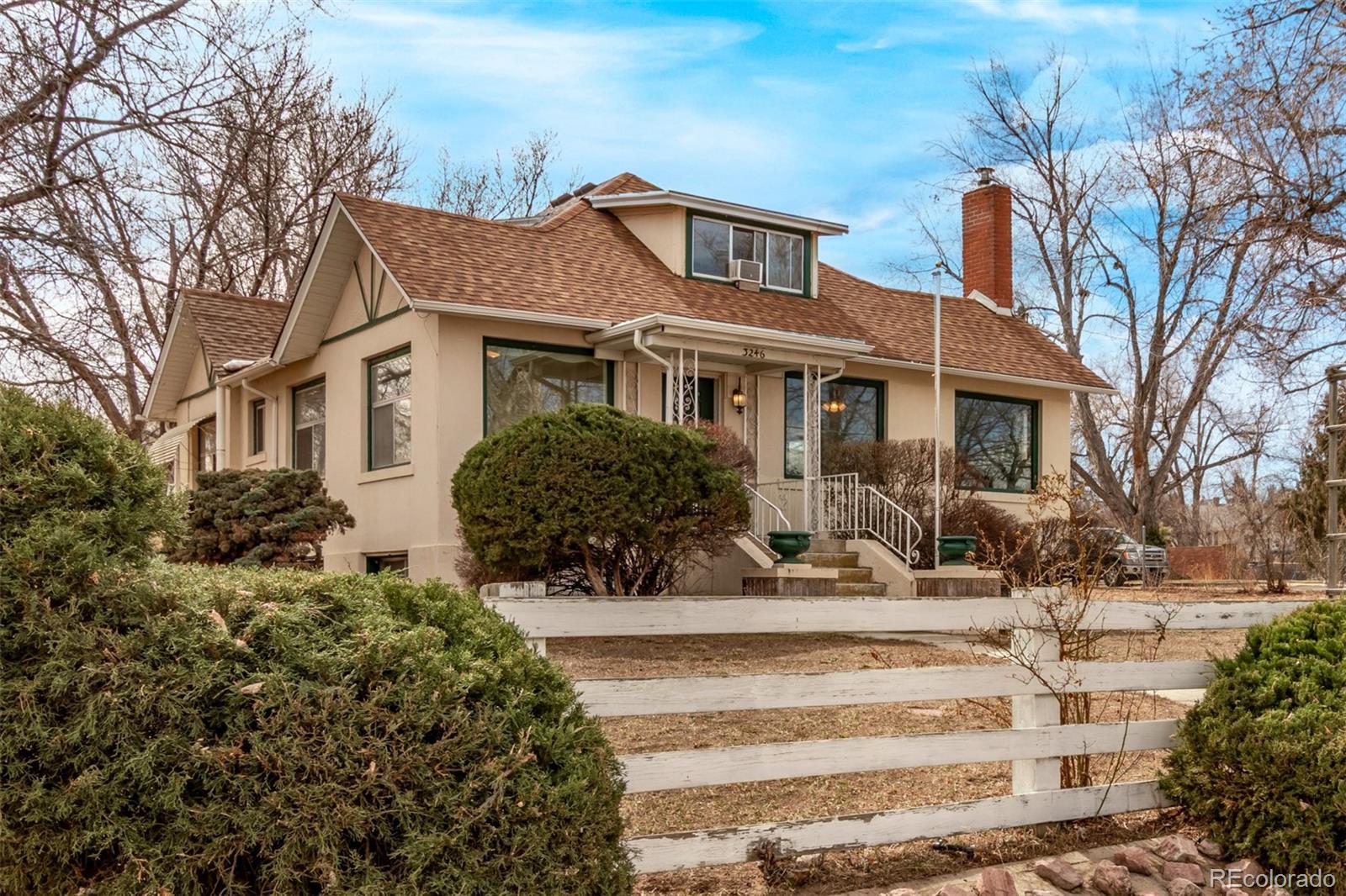3246 W 53rd Avenue