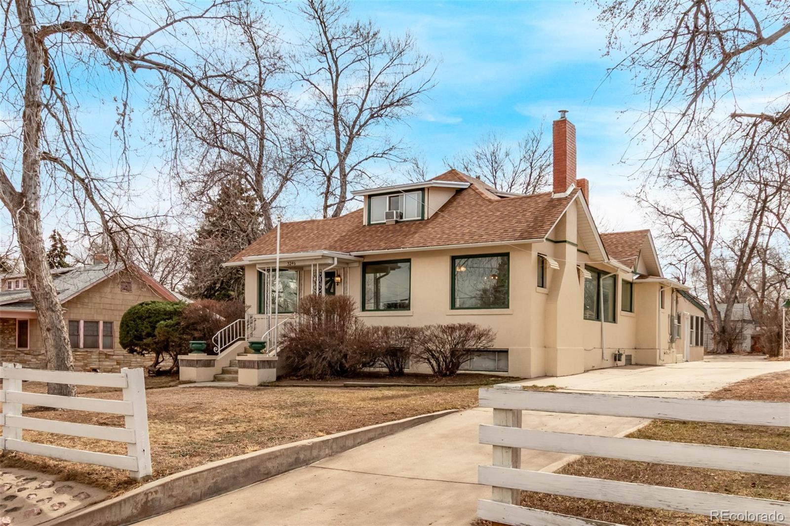 3246 W 53rd Avenue