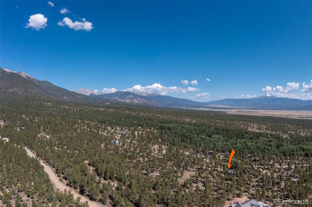 16530 Mt Princeton Road