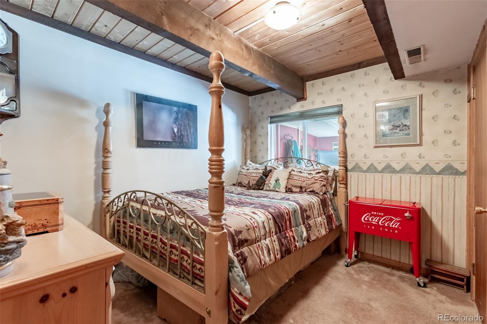 16530 Mt Princeton Road