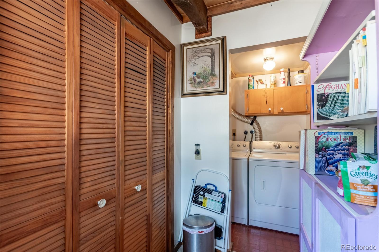 16530 Mt Princeton Road