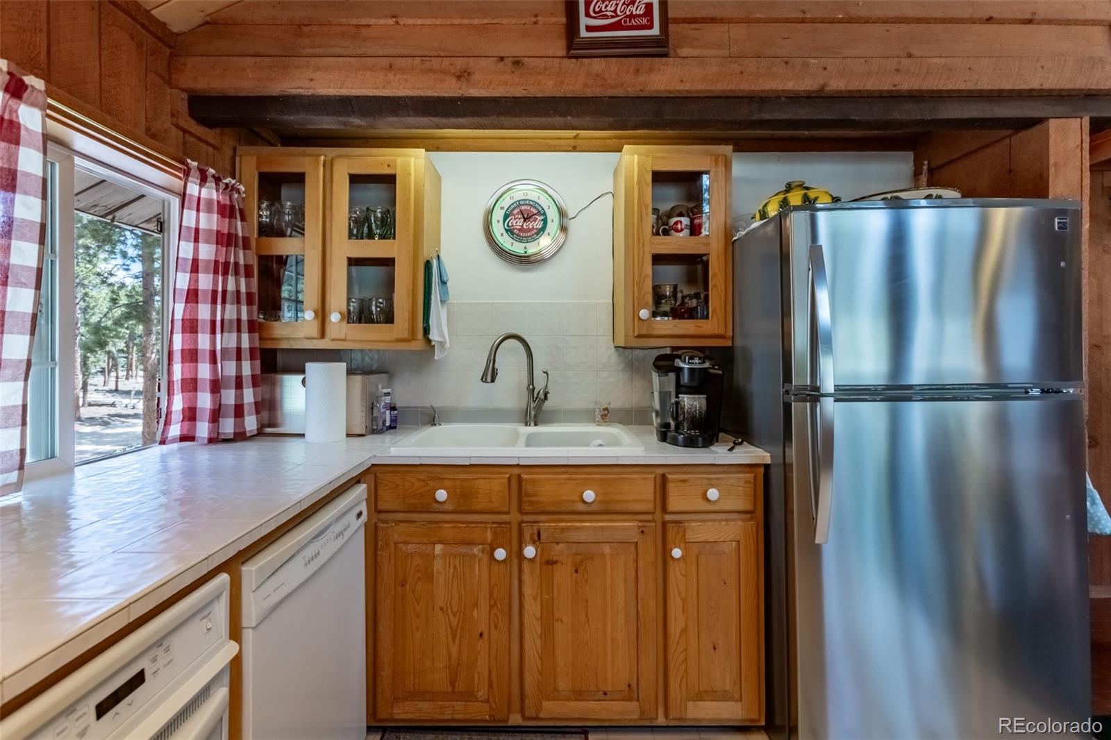 16530 Mt Princeton Road