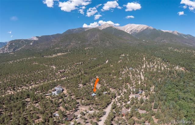 16530 Mt Princeton Road