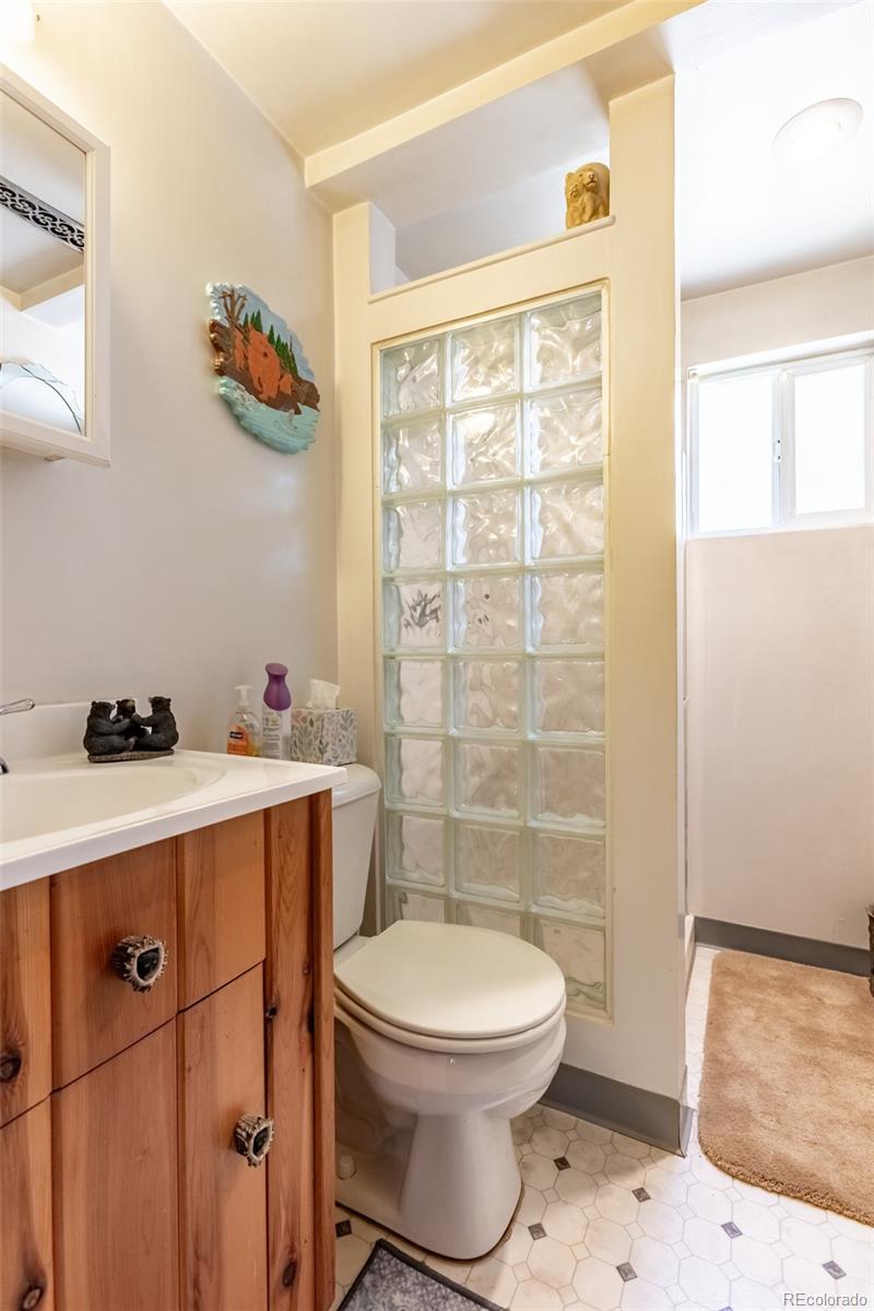 16530 Mt Princeton Road