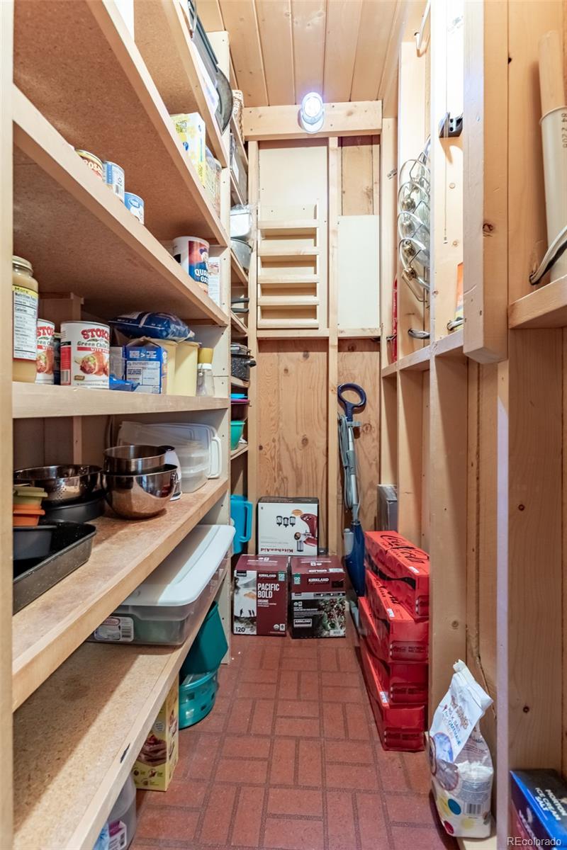 16530 Mt Princeton Road