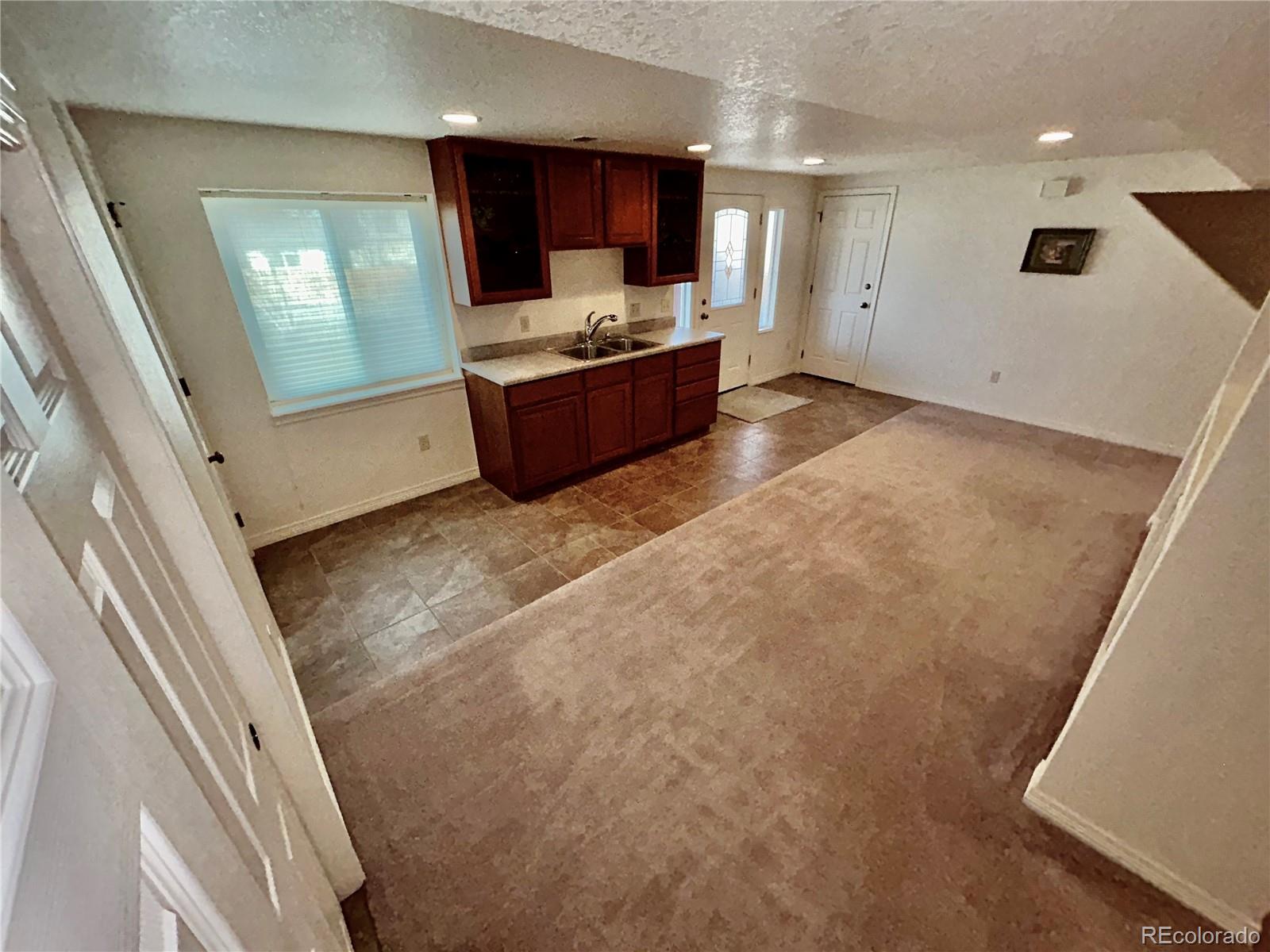 7847 Everett Way
