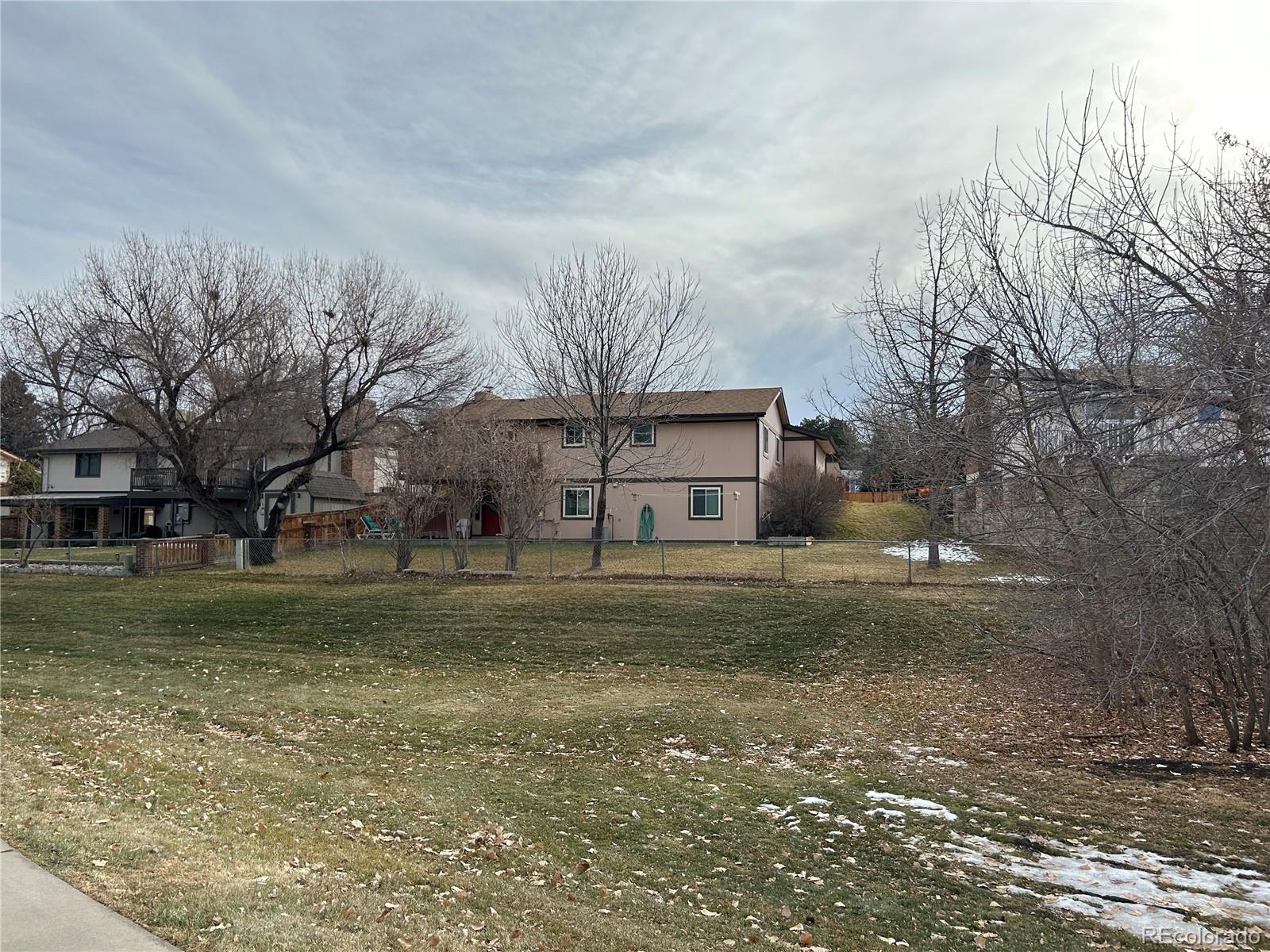 7847 Everett Way