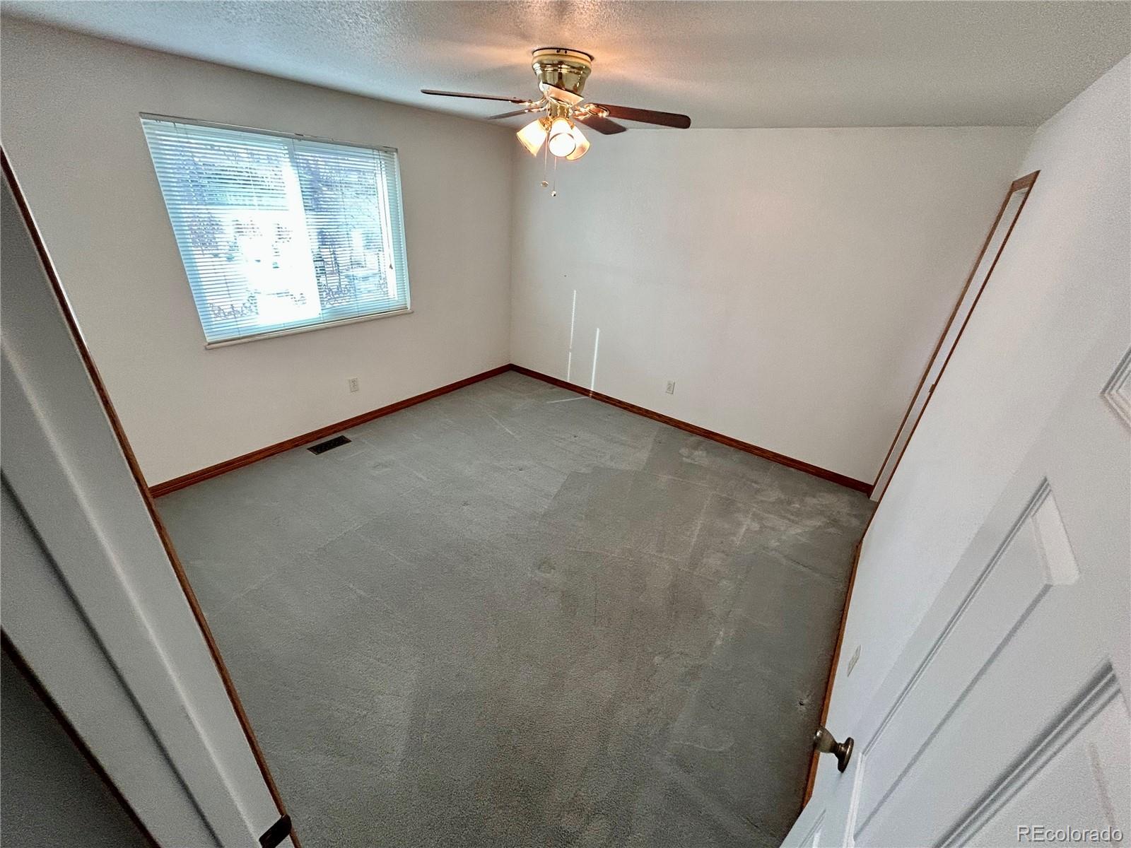 7847 Everett Way