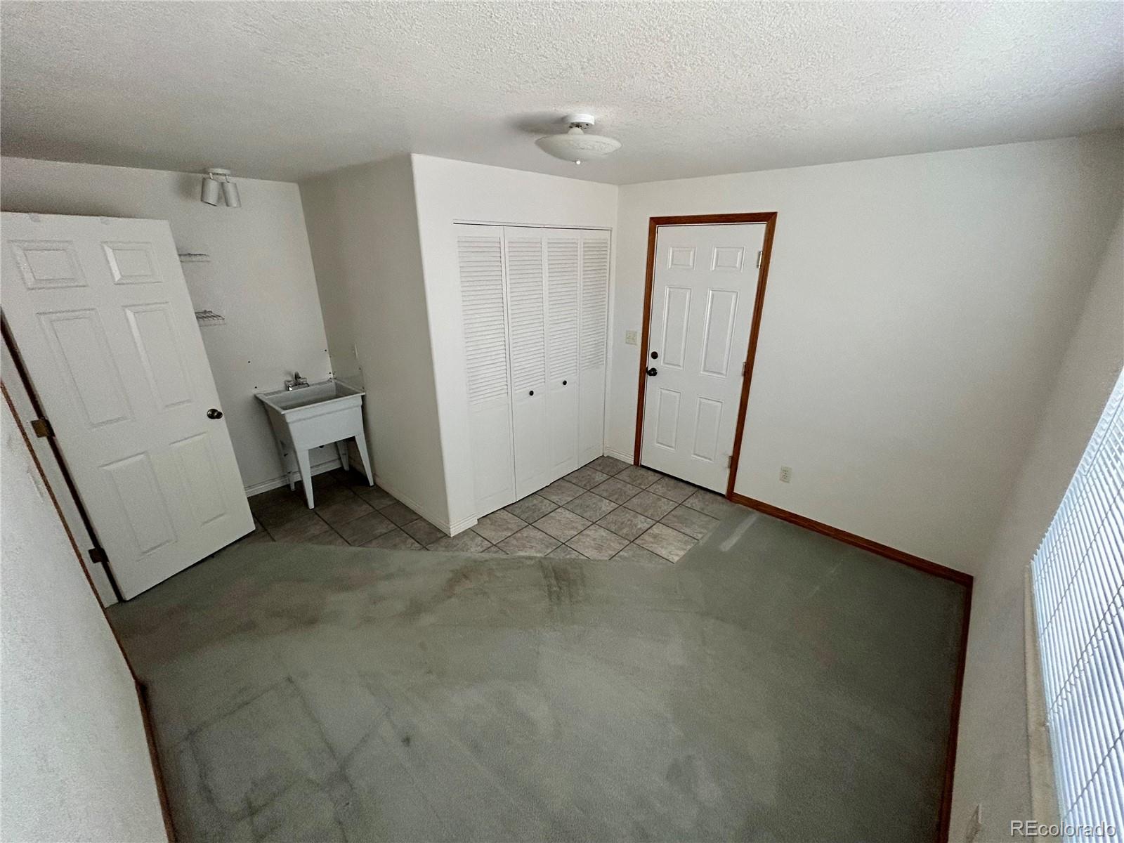 7847 Everett Way