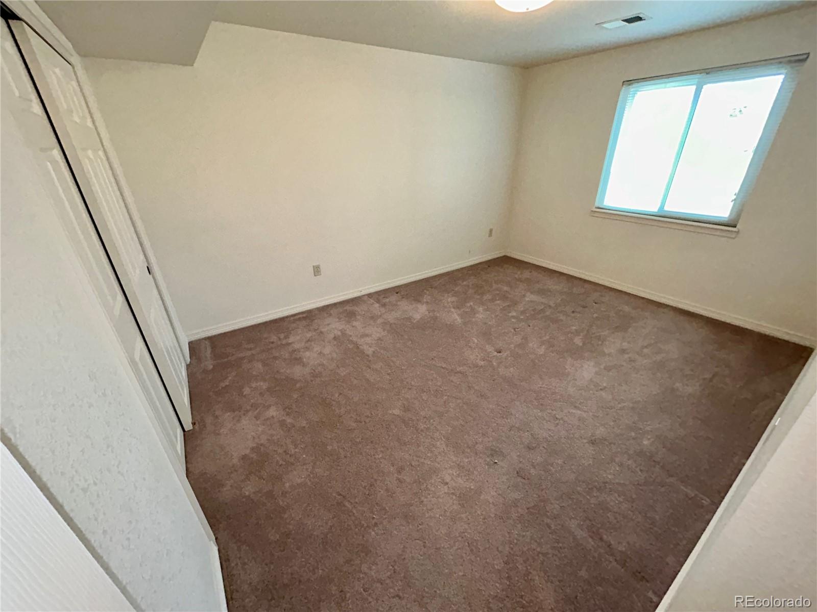 7847 Everett Way