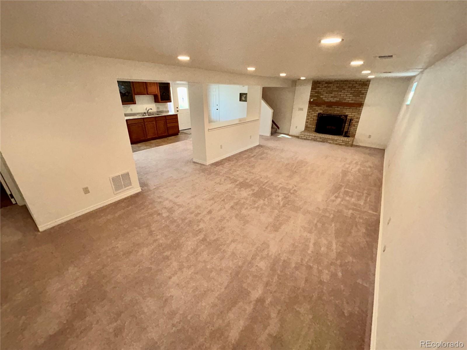 7847 Everett Way
