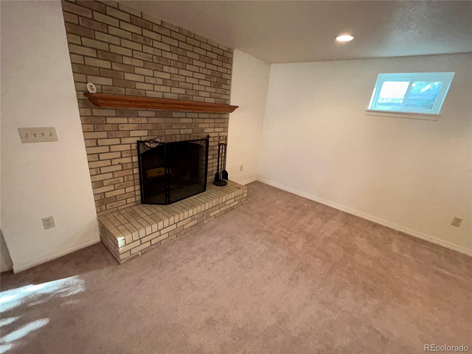 7847 Everett Way